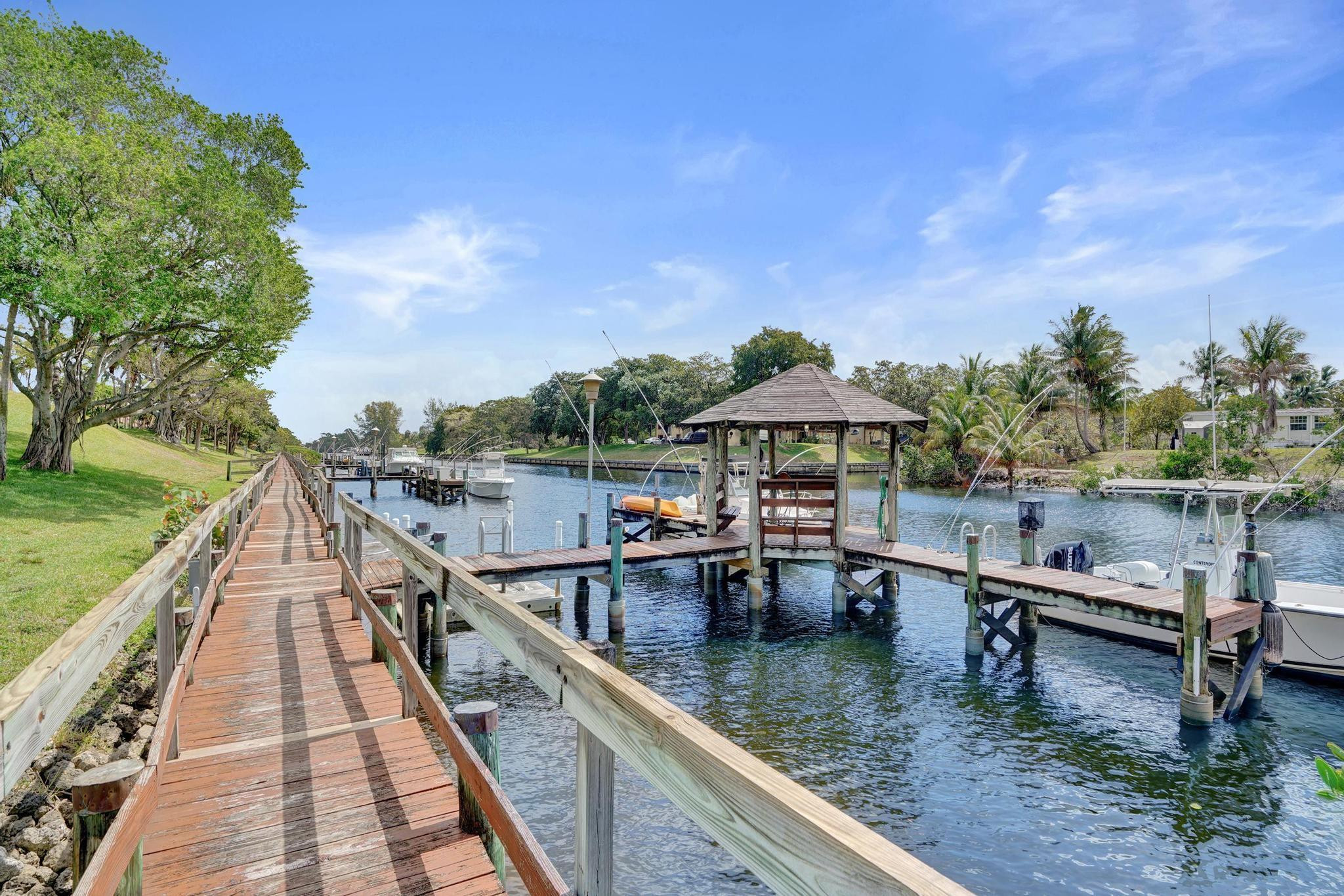 23417 Water, Boca Raton FL 33486