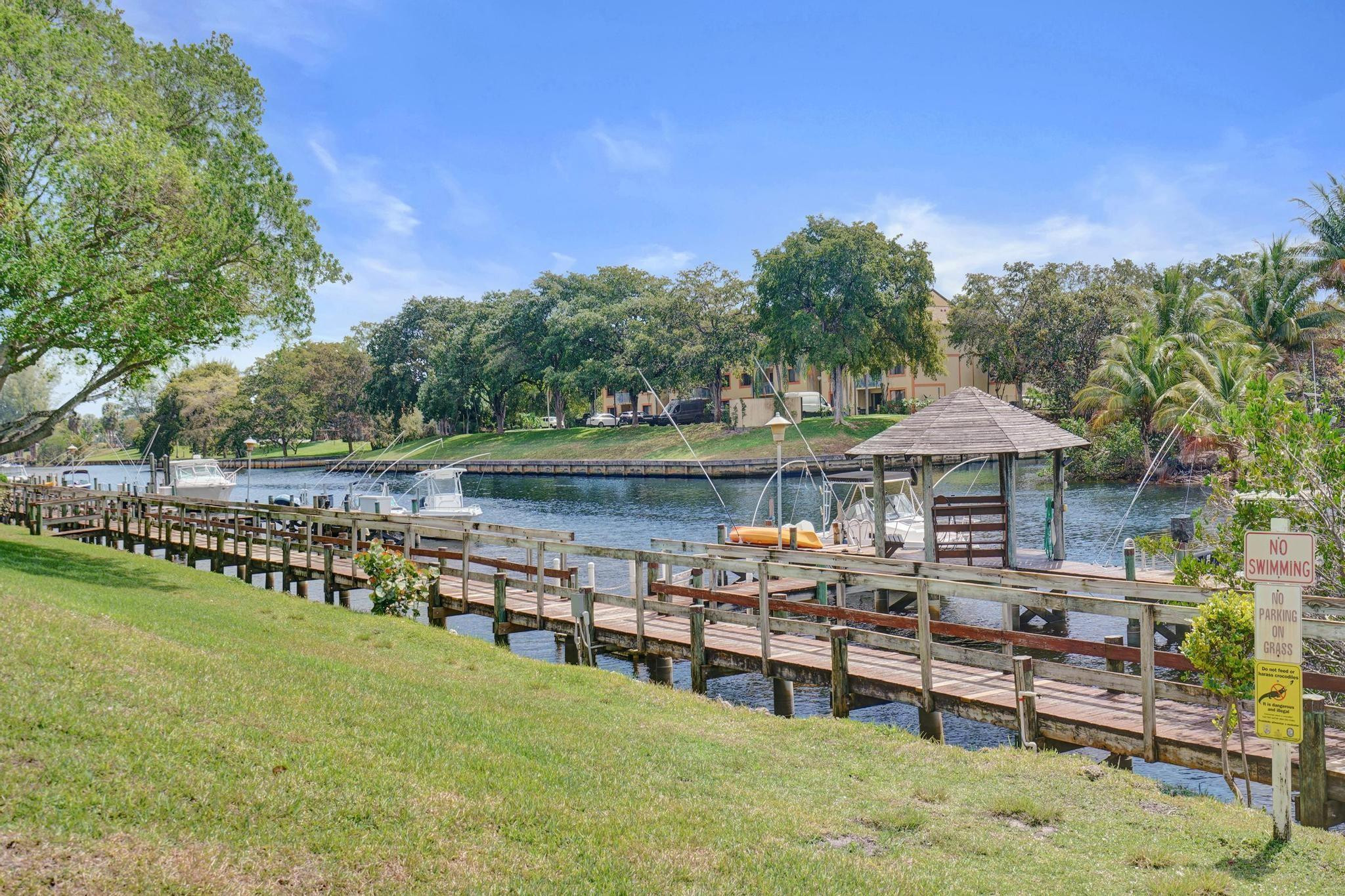 23417 Water, Boca Raton FL 33486