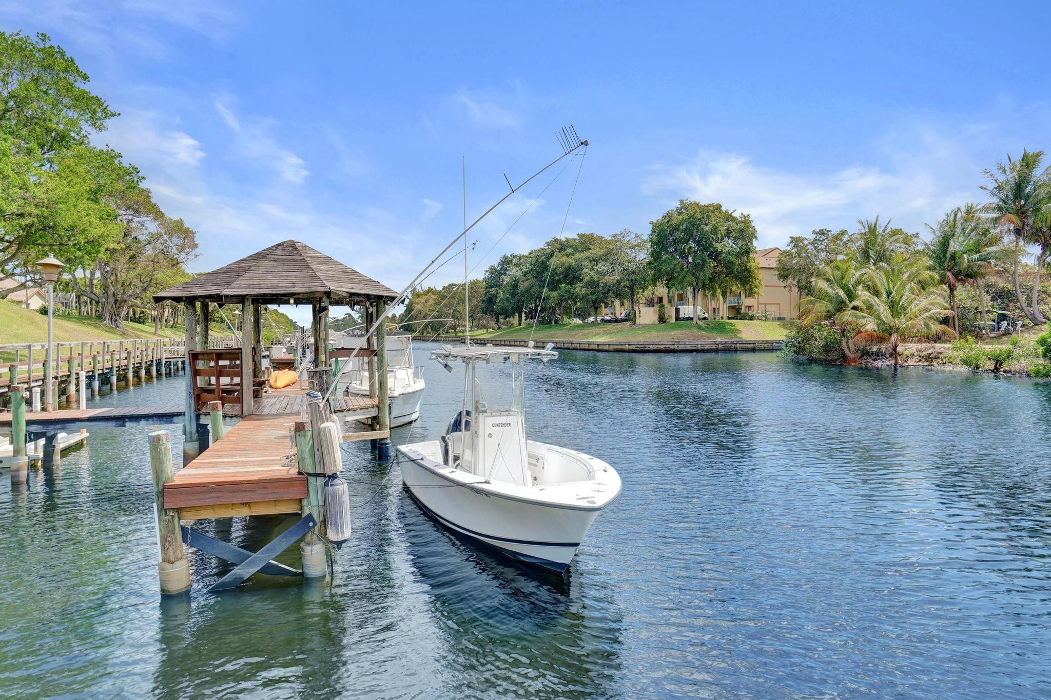 23417 Water, Boca Raton FL 33486