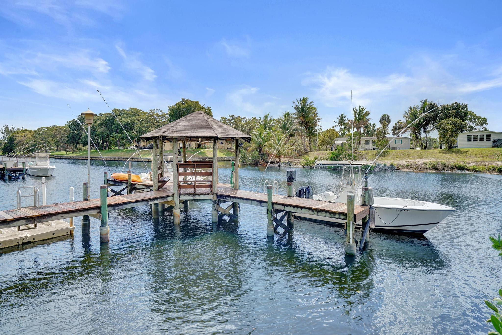 23417 Water, Boca Raton FL 33486