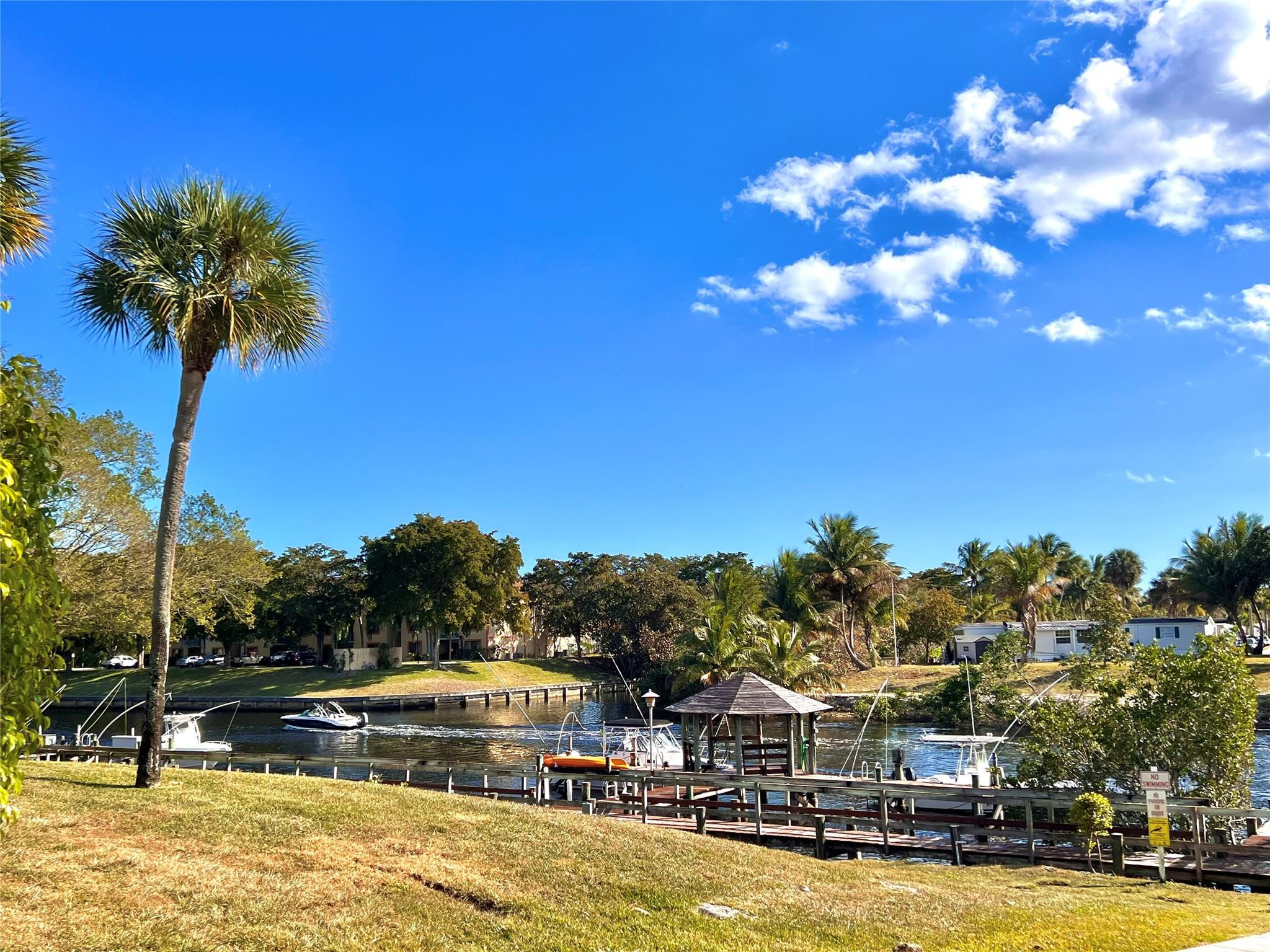 23417 Water, Boca Raton FL 33486
