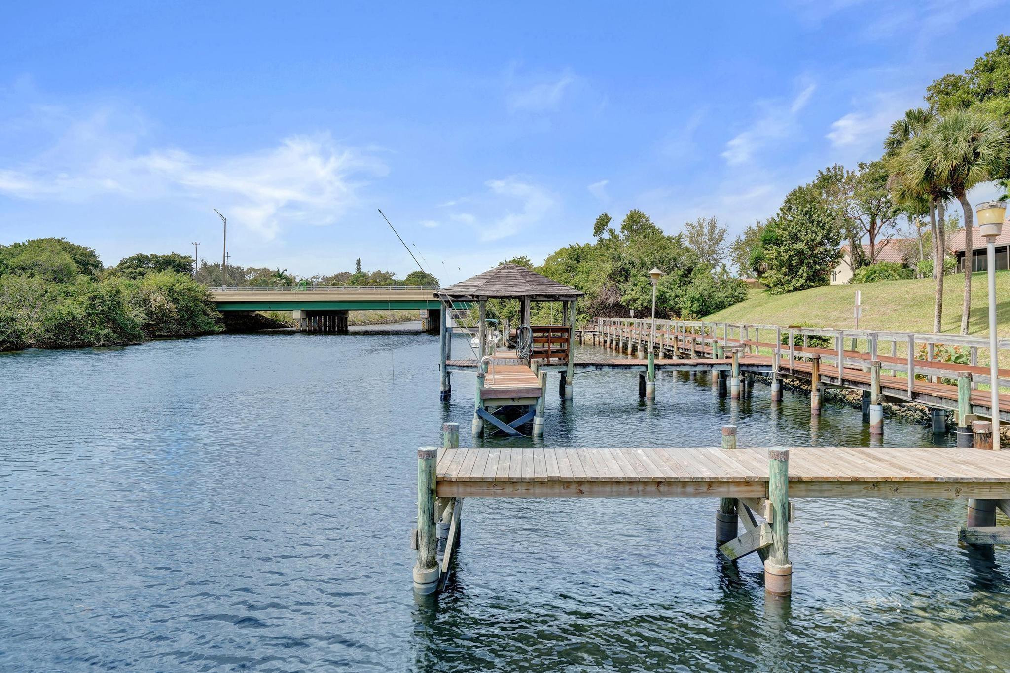 23417 Water, Boca Raton FL 33486