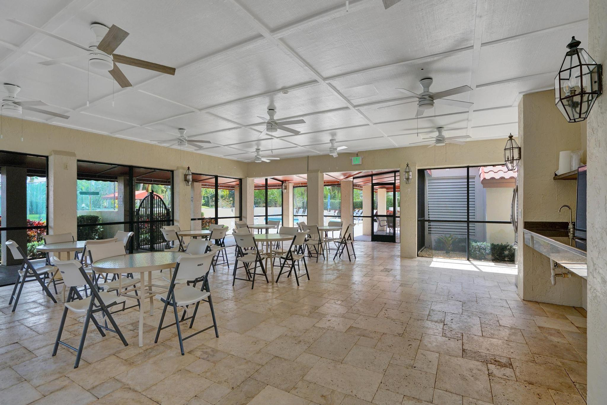 23417 Water, Boca Raton FL 33486