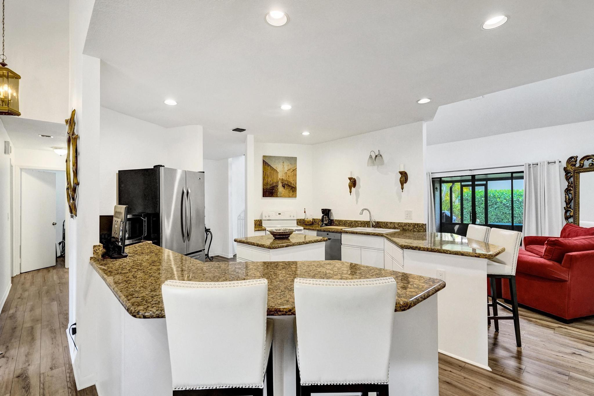 23417 Water, Boca Raton FL 33486