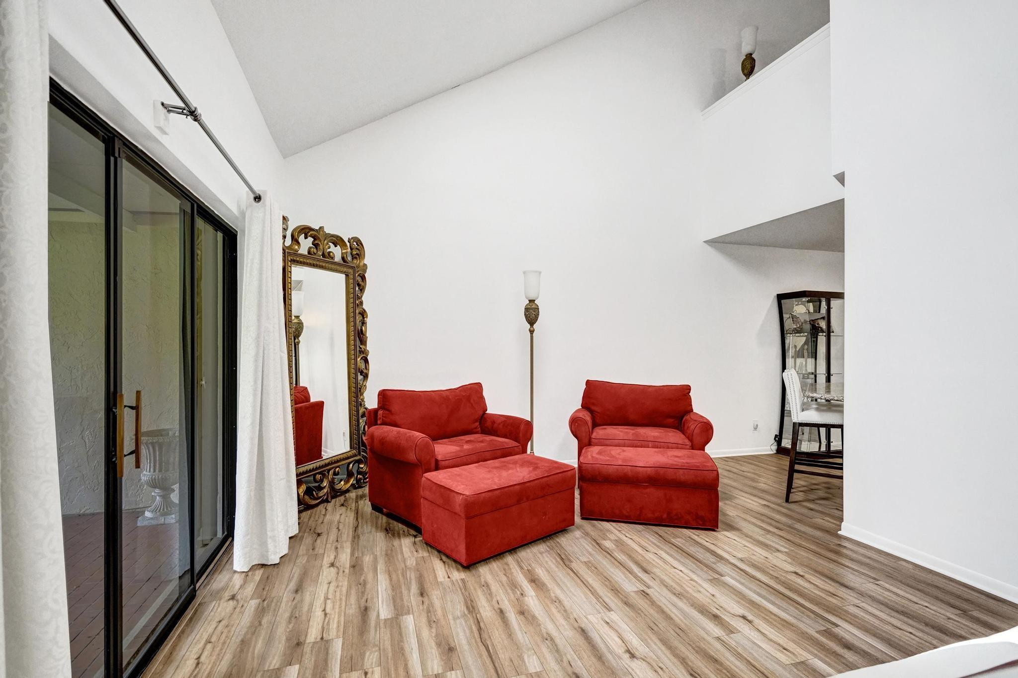 23417 Water, Boca Raton FL 33486