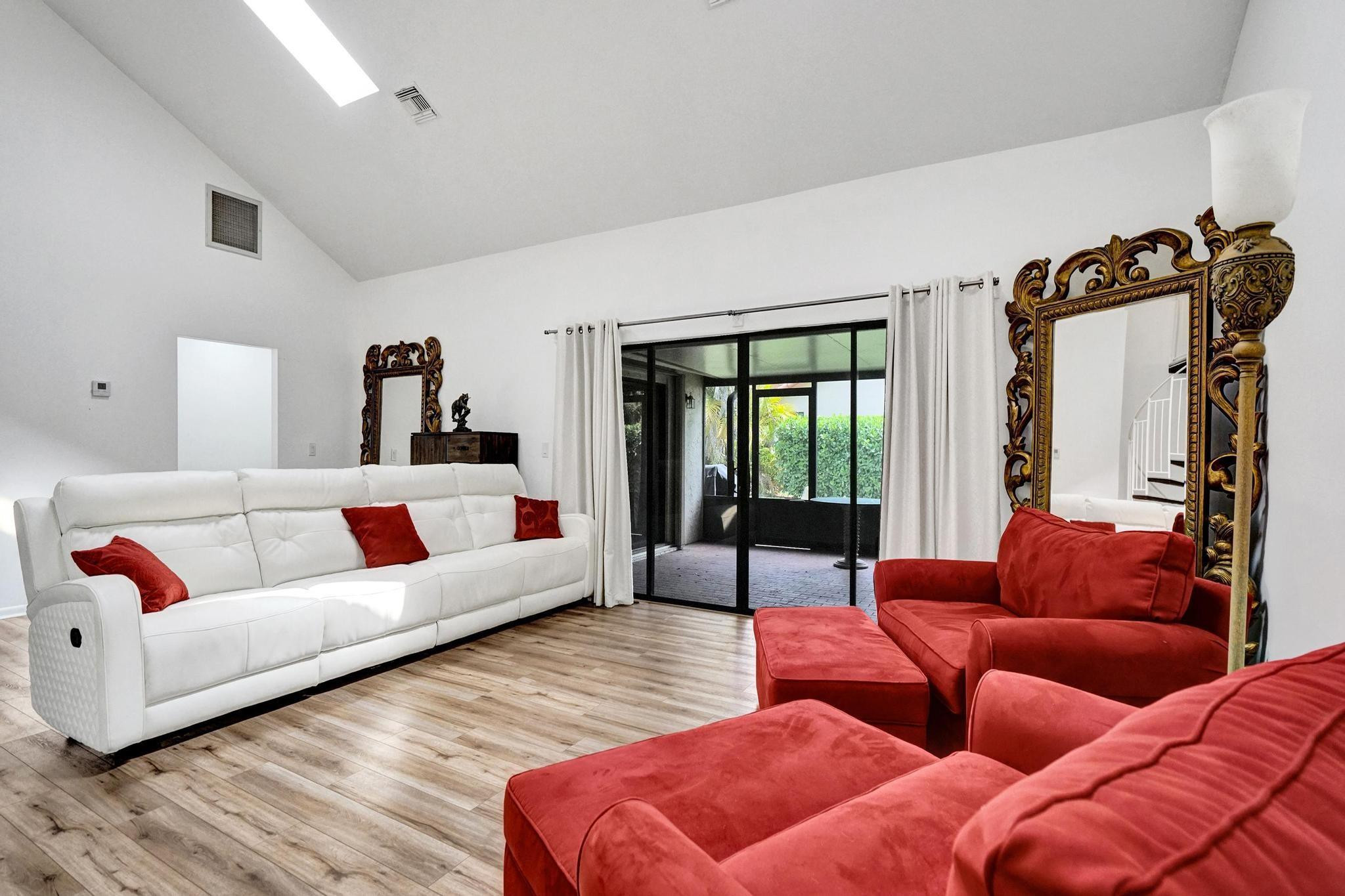 23417 Water, Boca Raton FL 33486