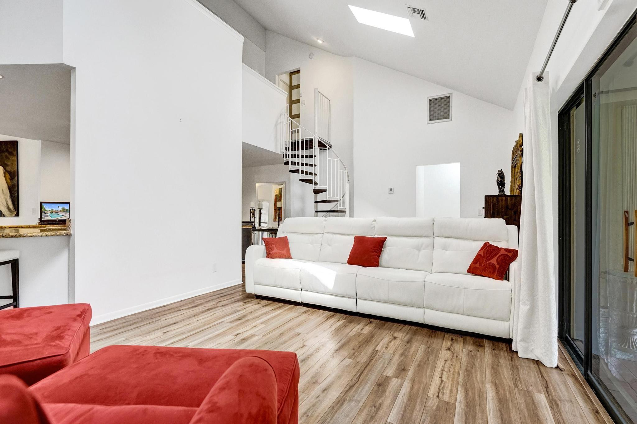 23417 Water, Boca Raton FL 33486