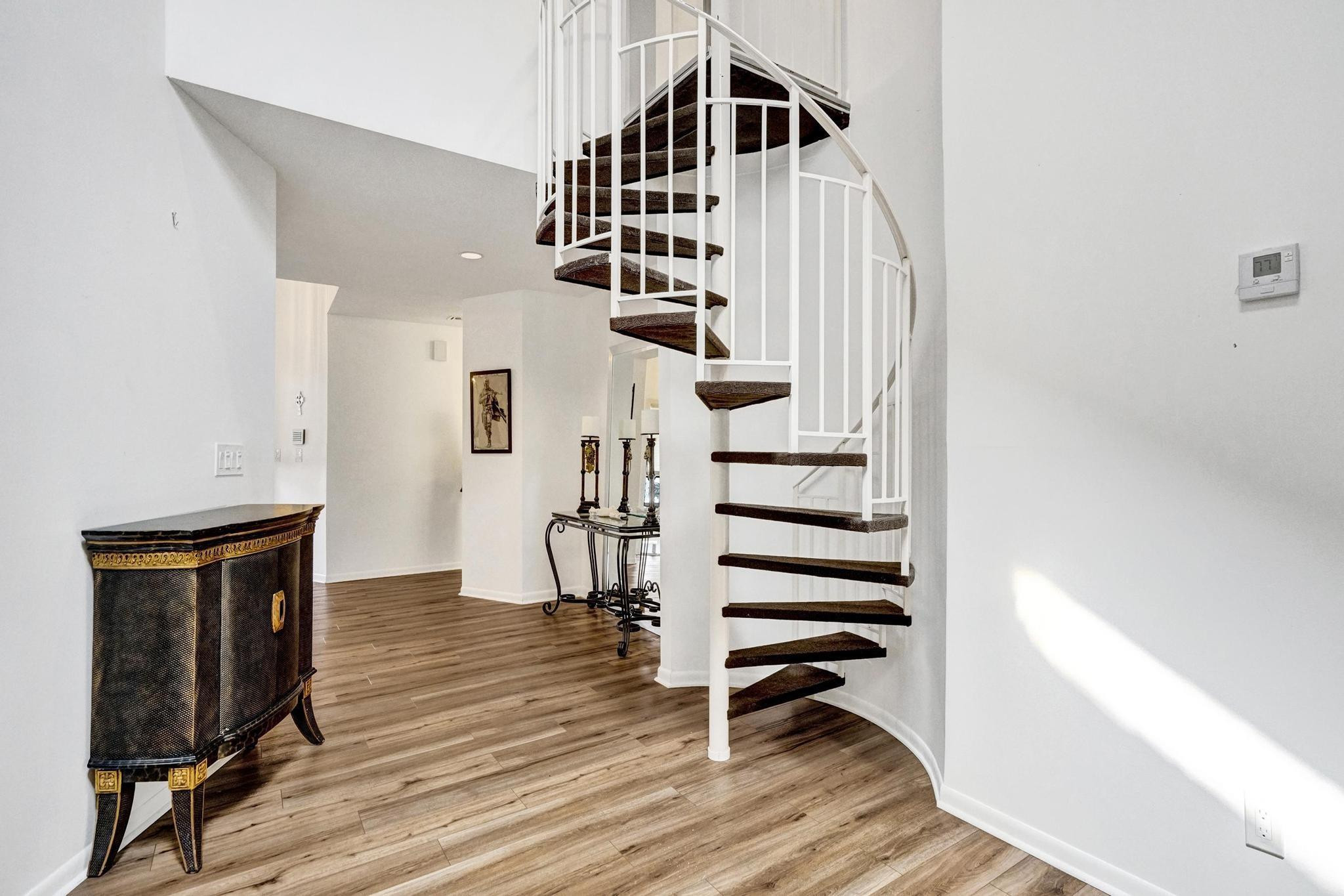 23417 Water, Boca Raton FL 33486