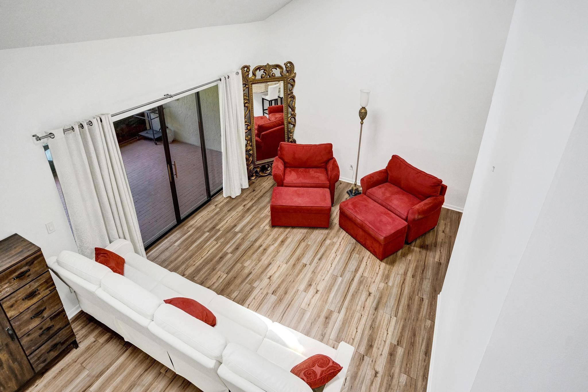 23417 Water, Boca Raton FL 33486