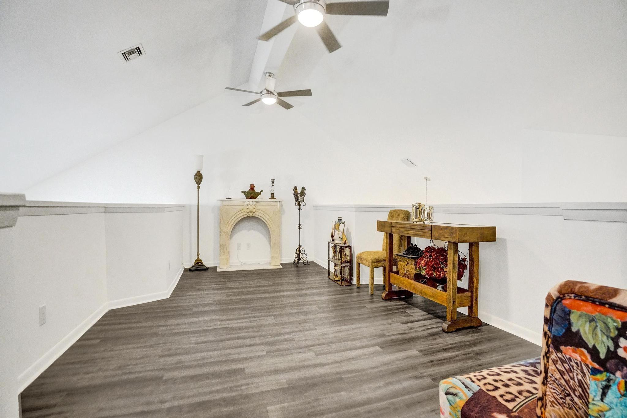 23417 Water, Boca Raton FL 33486