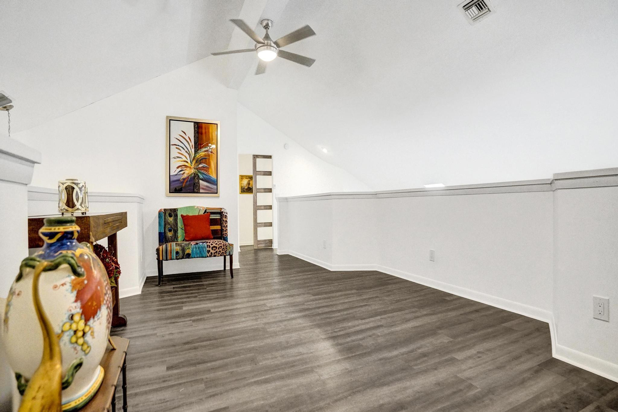23417 Water, Boca Raton FL 33486