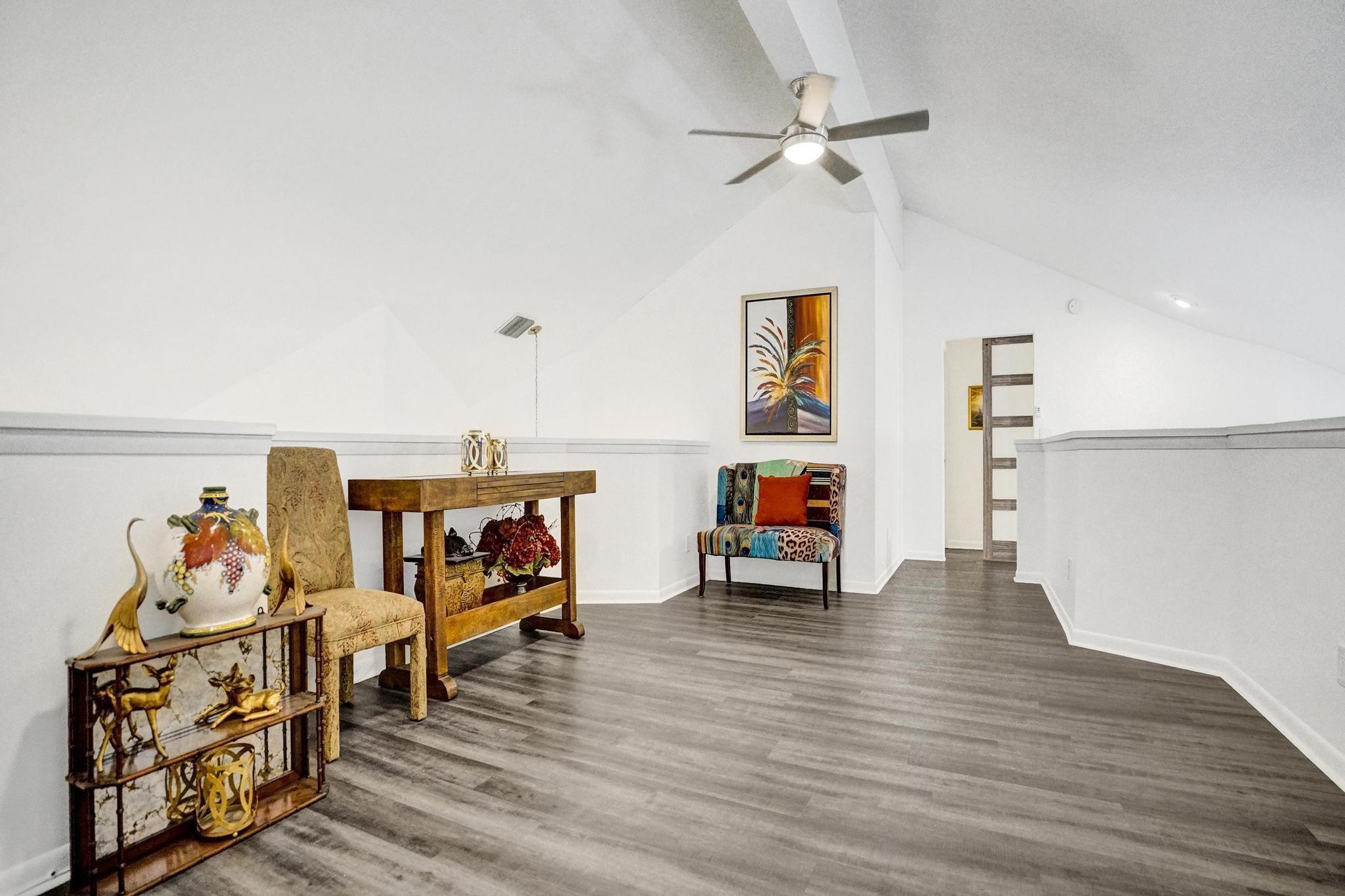 23417 Water, Boca Raton FL 33486