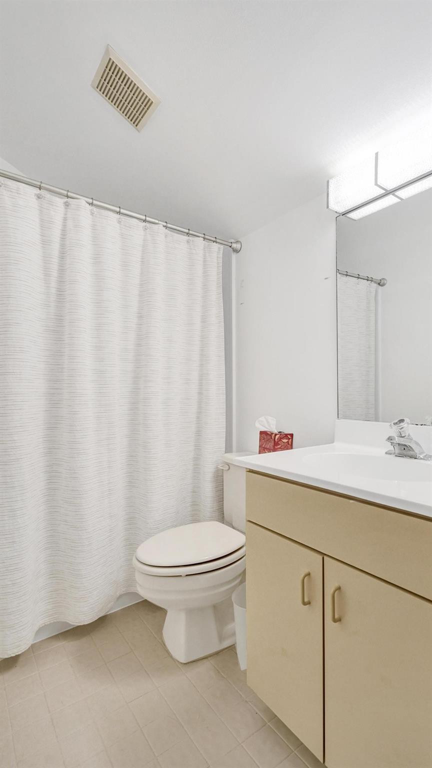 23417 Water, Boca Raton FL 33486