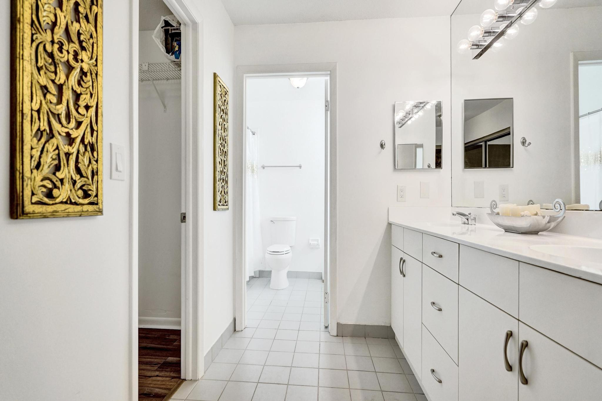 23417 Water, Boca Raton FL 33486