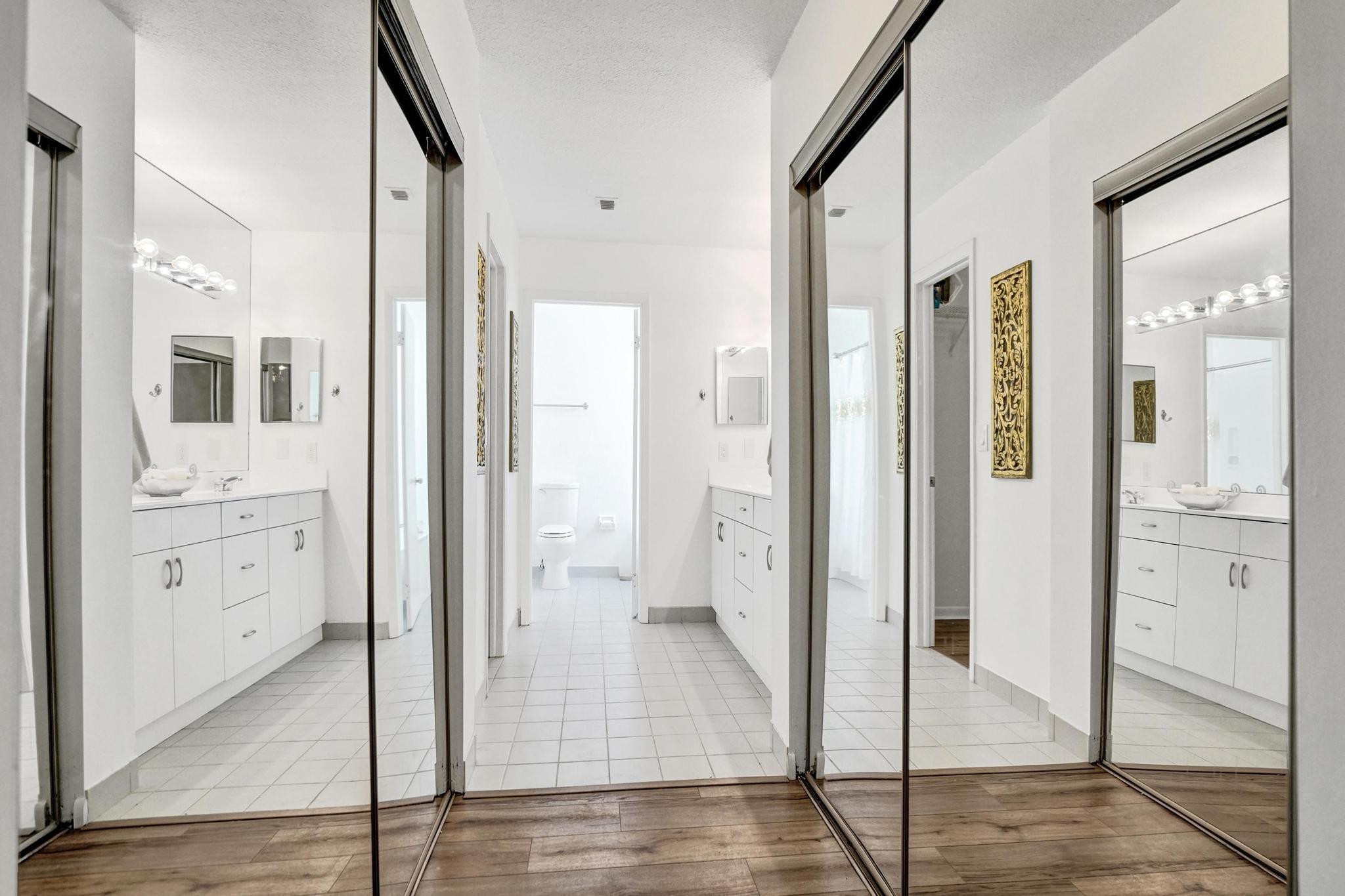 23417 Water, Boca Raton FL 33486
