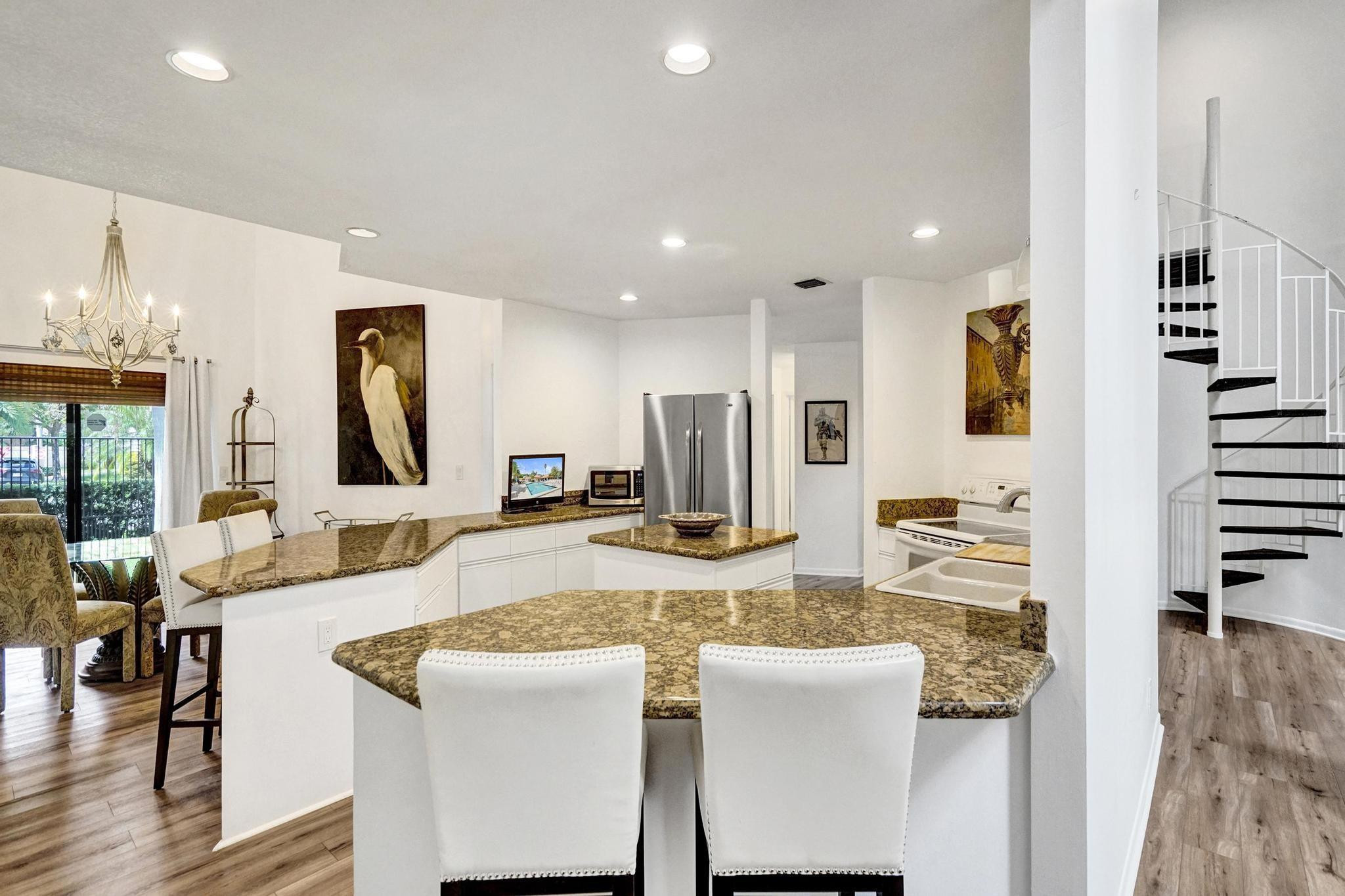 23417 Water, Boca Raton FL 33486