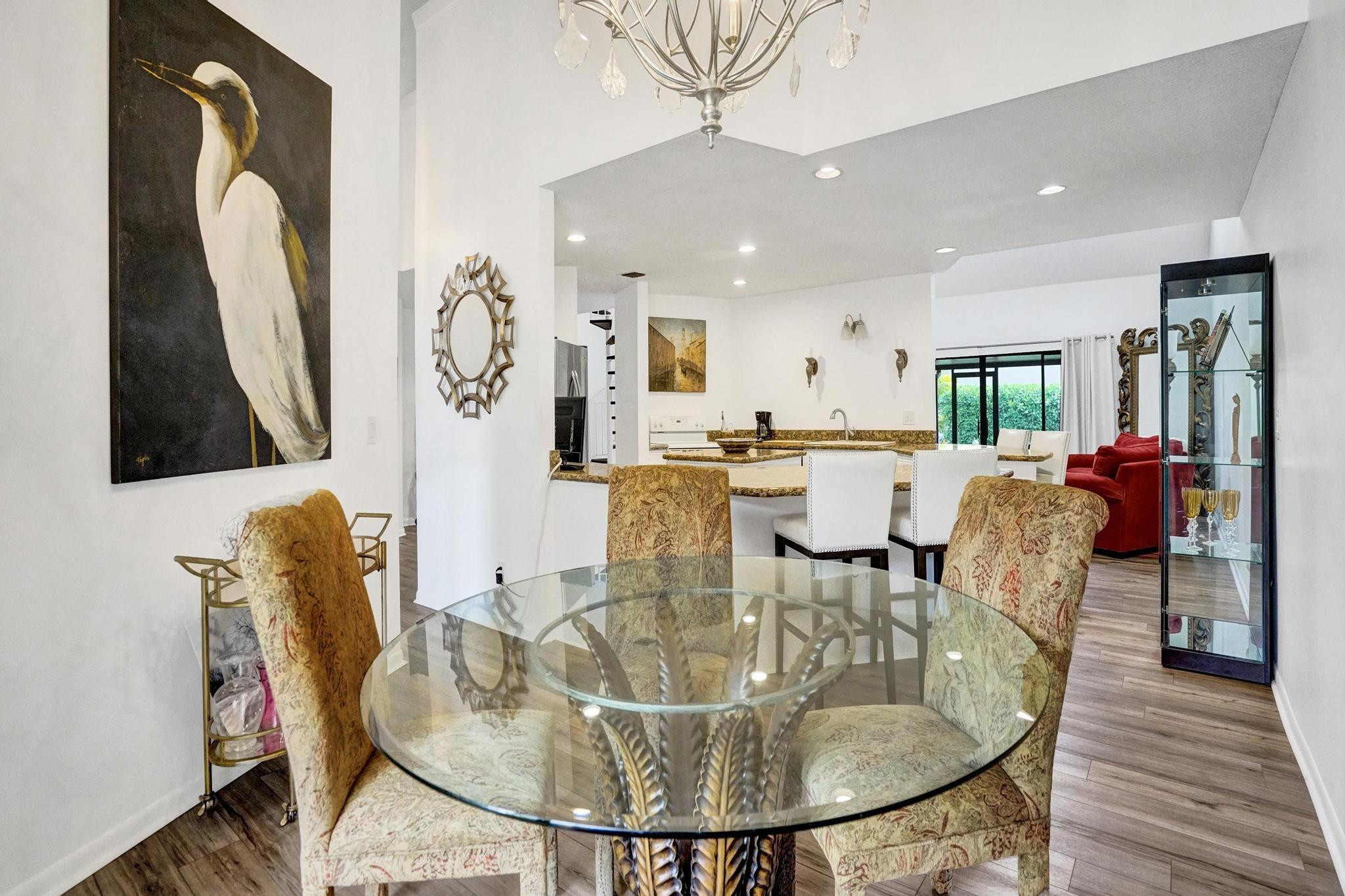 23417 Water, Boca Raton FL 33486