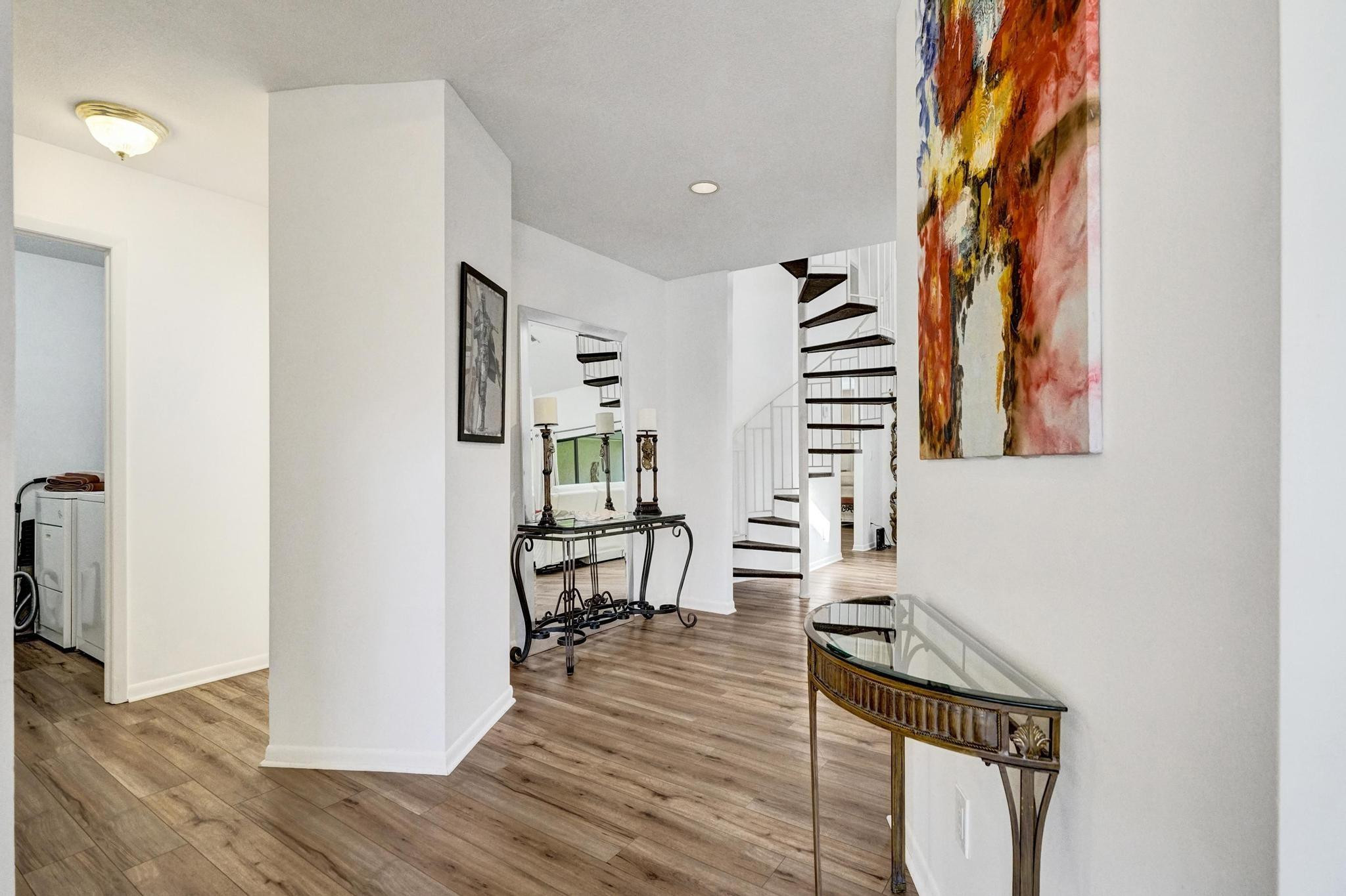 23417 Water, Boca Raton FL 33486