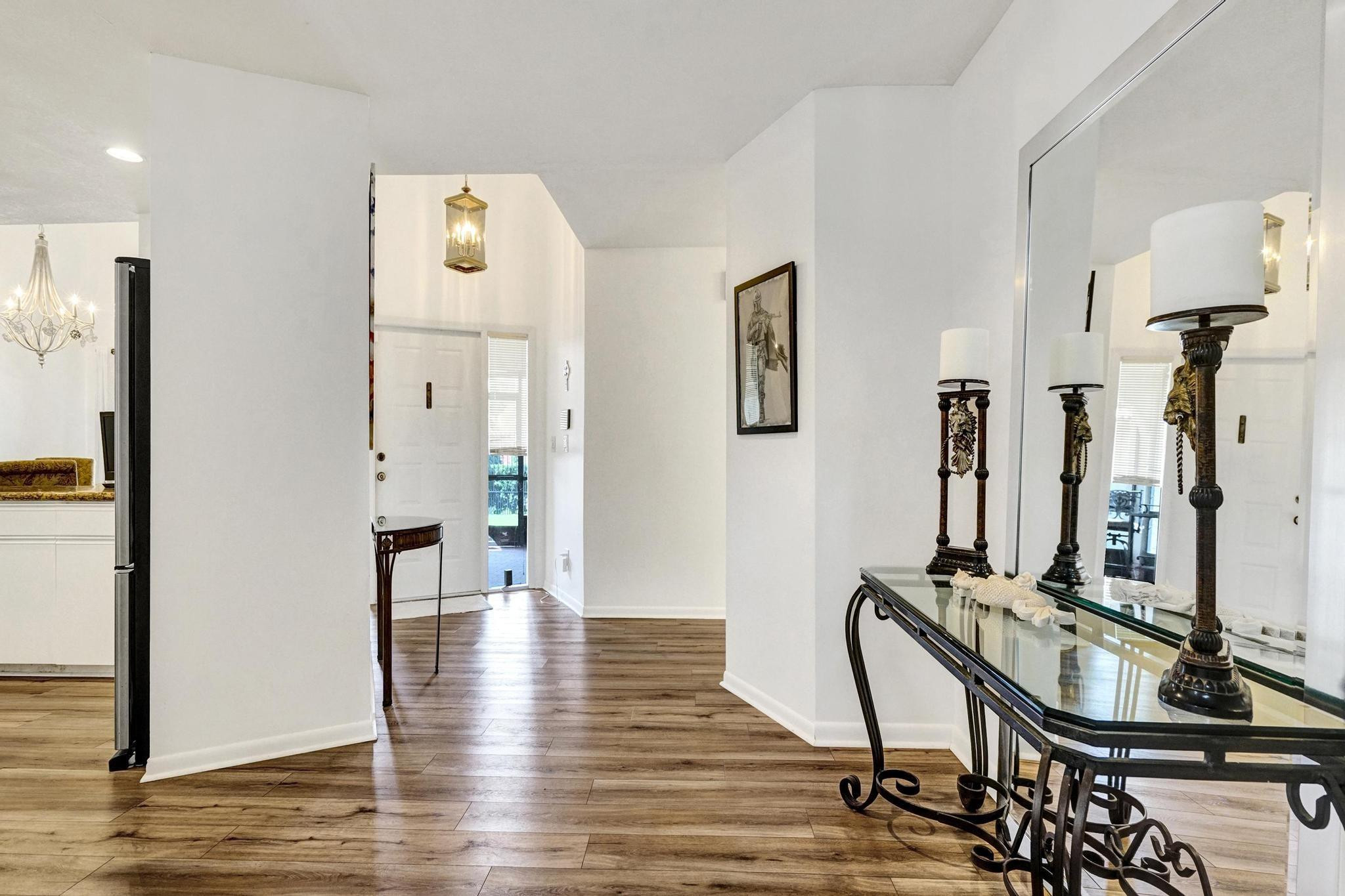 23417 Water, Boca Raton FL 33486