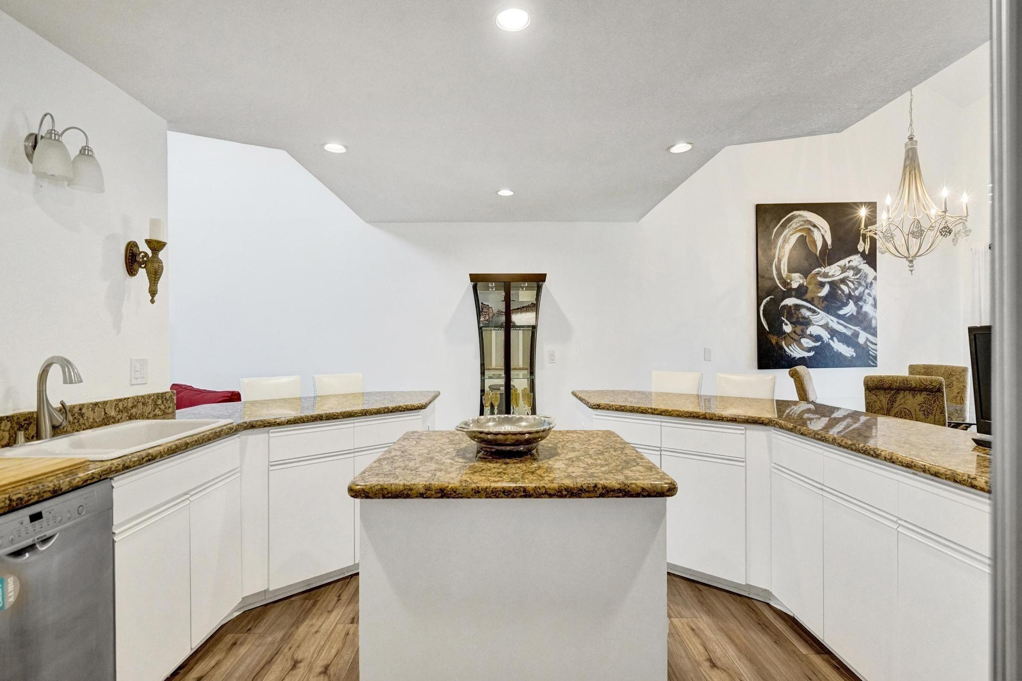 23417 Water, Boca Raton FL 33486