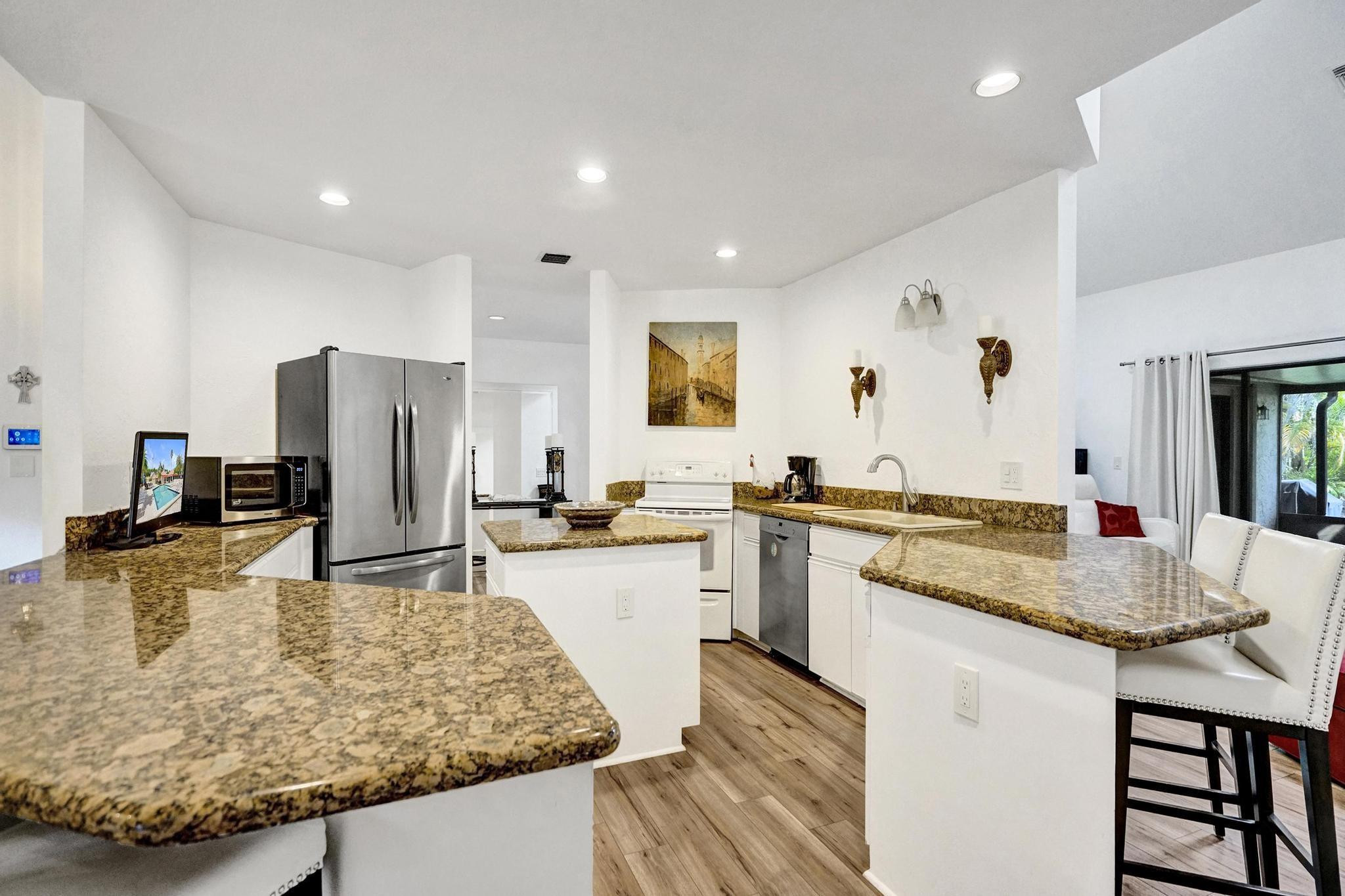 23417 Water, Boca Raton FL 33486