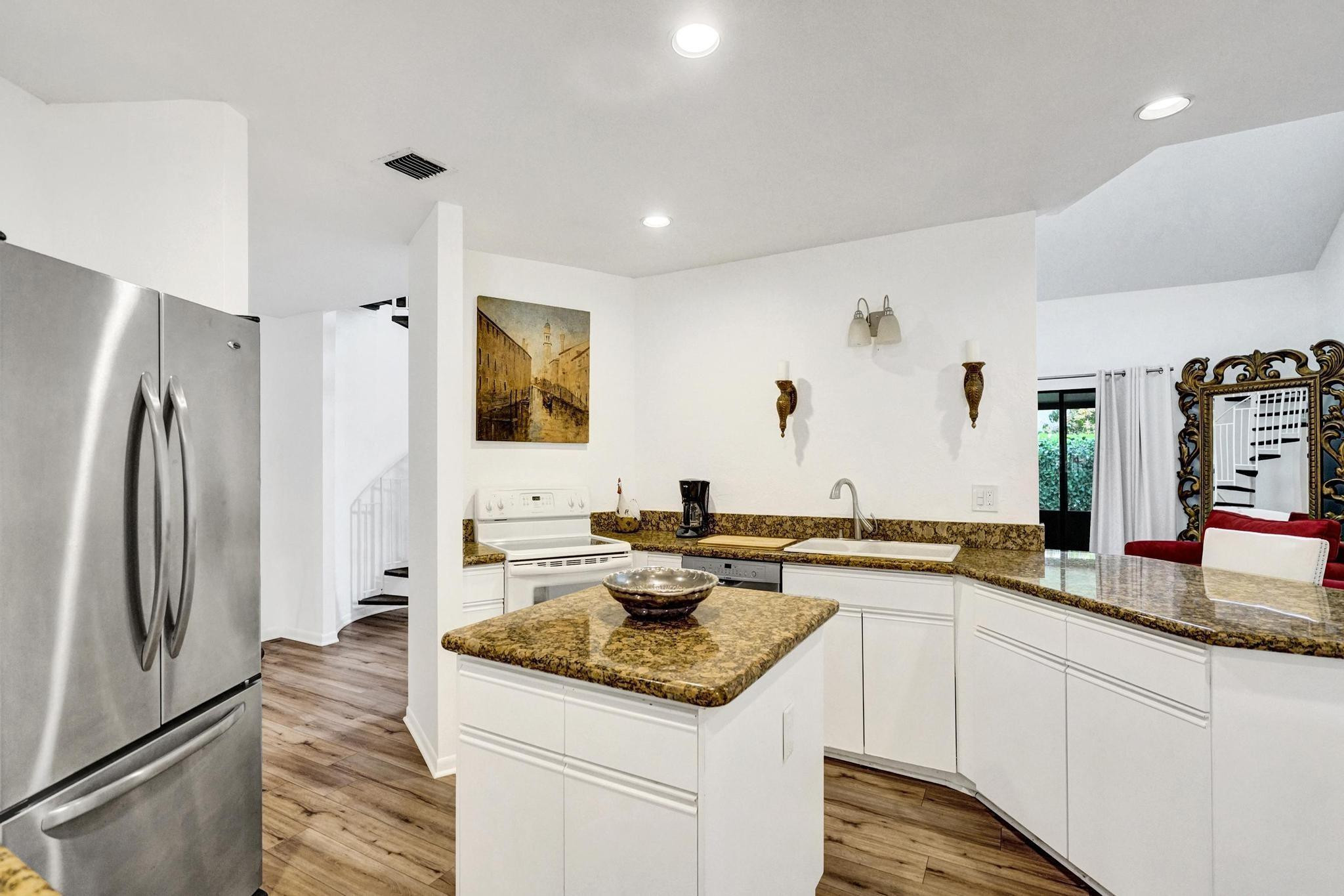 23417 Water, Boca Raton FL 33486