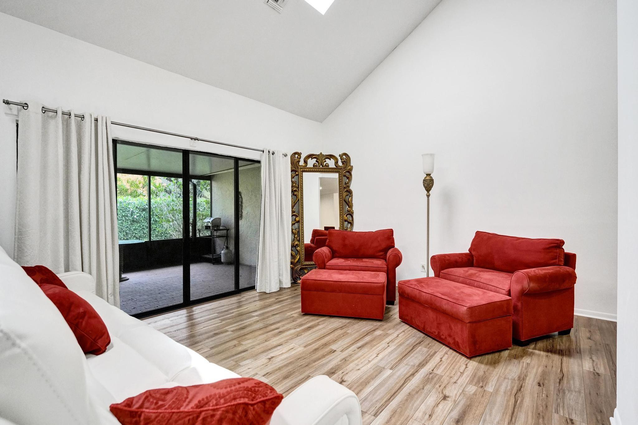 23417 Water, Boca Raton FL 33486