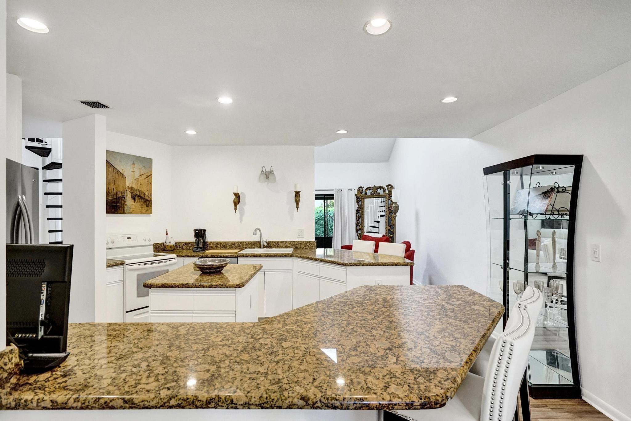 23417 Water, Boca Raton FL 33486