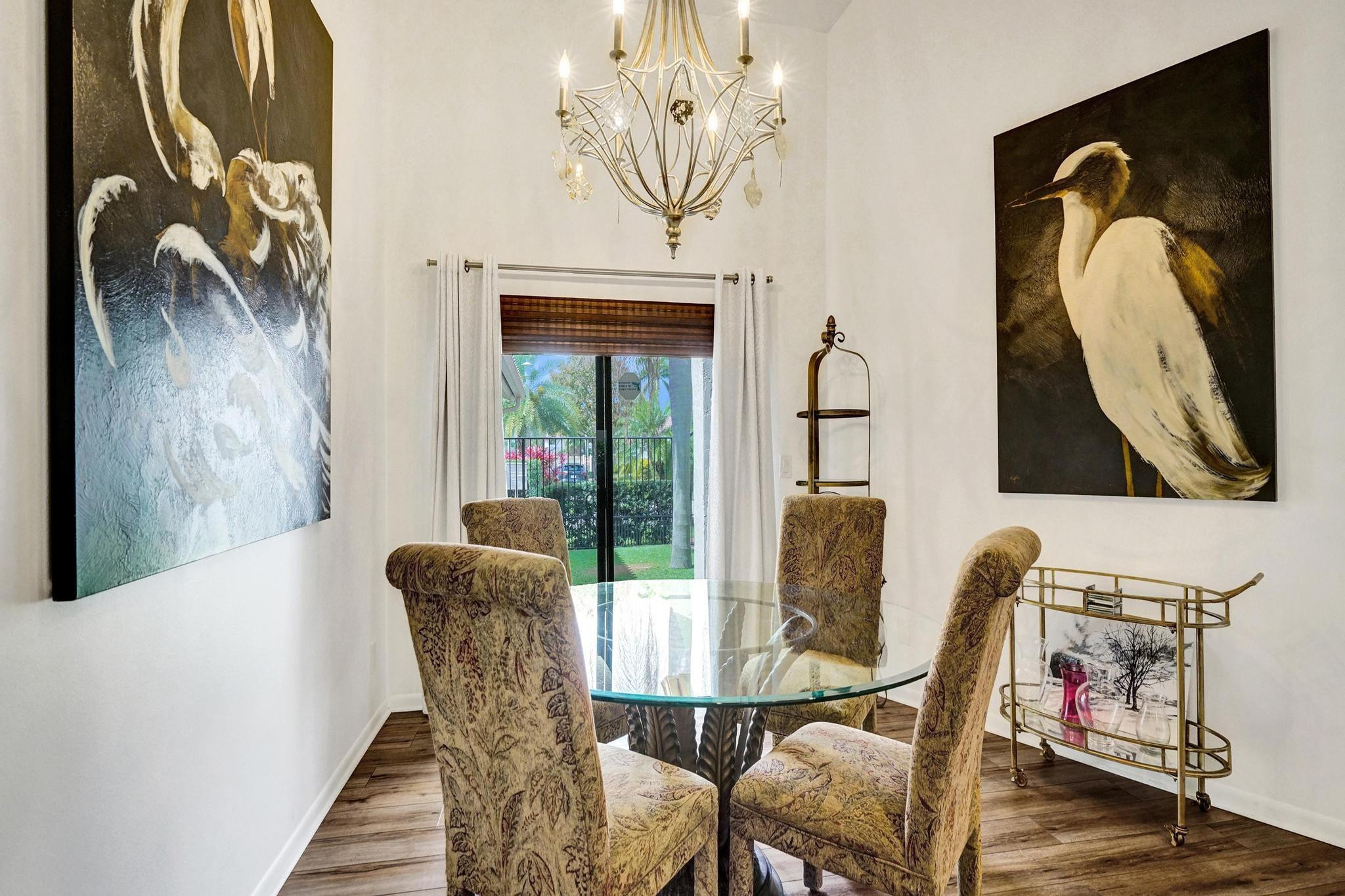 23417 Water, Boca Raton FL 33486