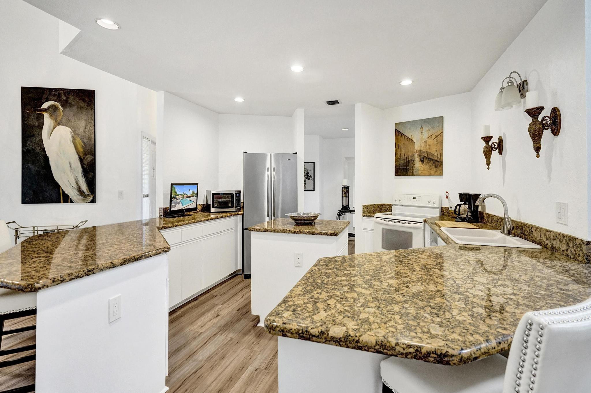 23417 Water, Boca Raton FL 33486