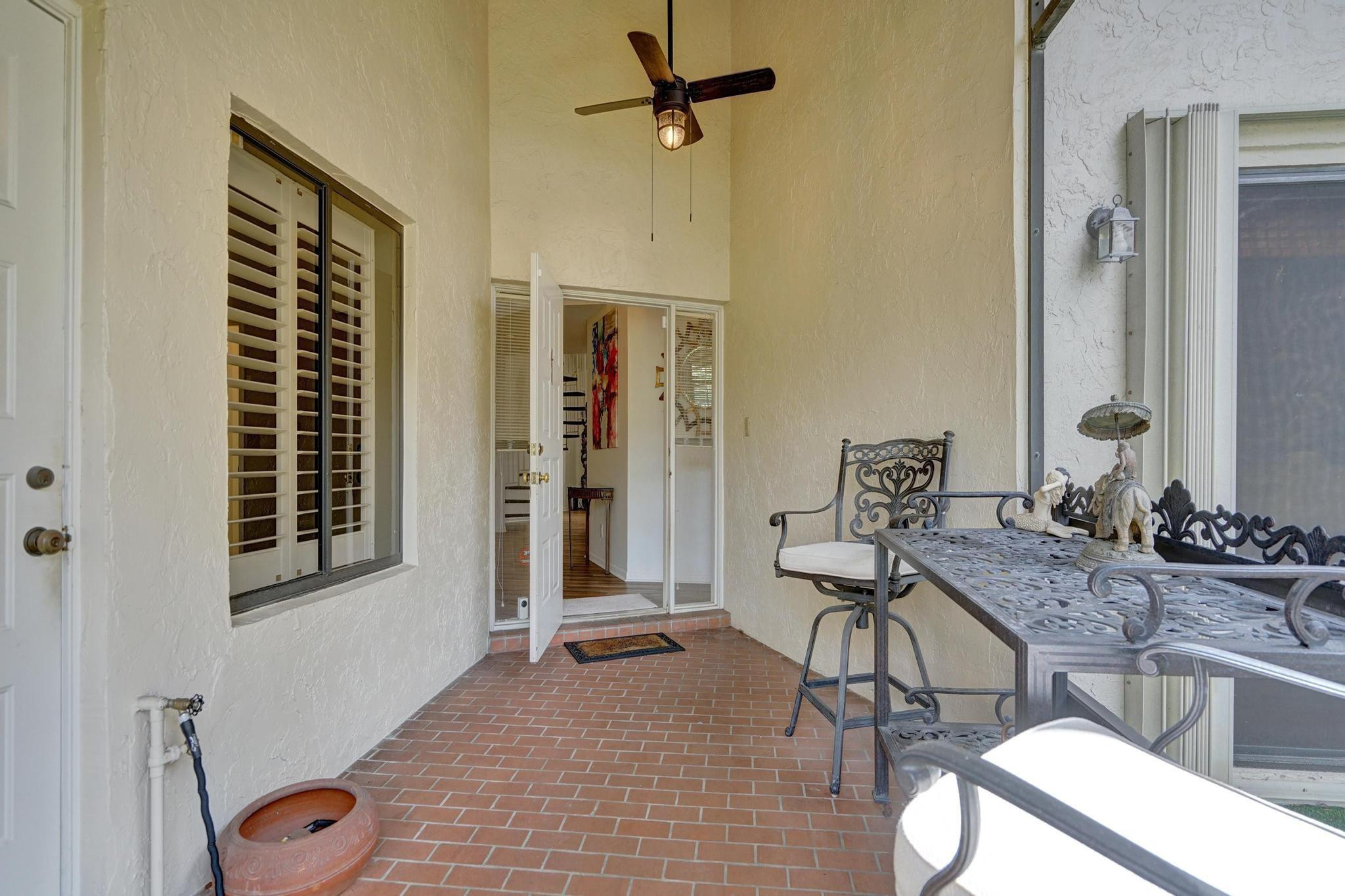 23417 Water, Boca Raton FL 33486