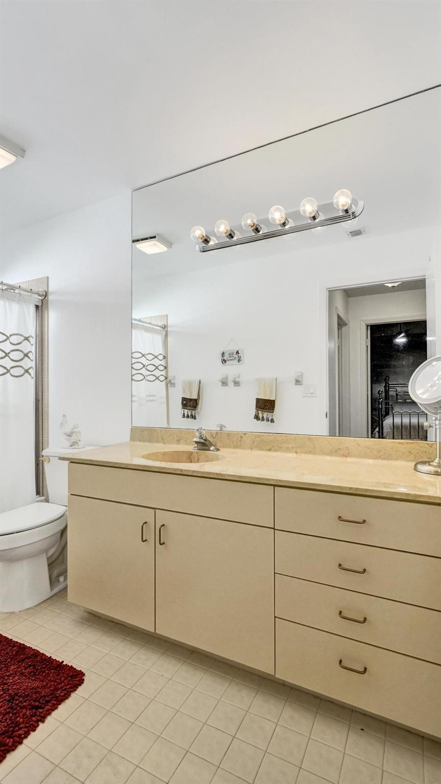 23417 Water, Boca Raton FL 33486