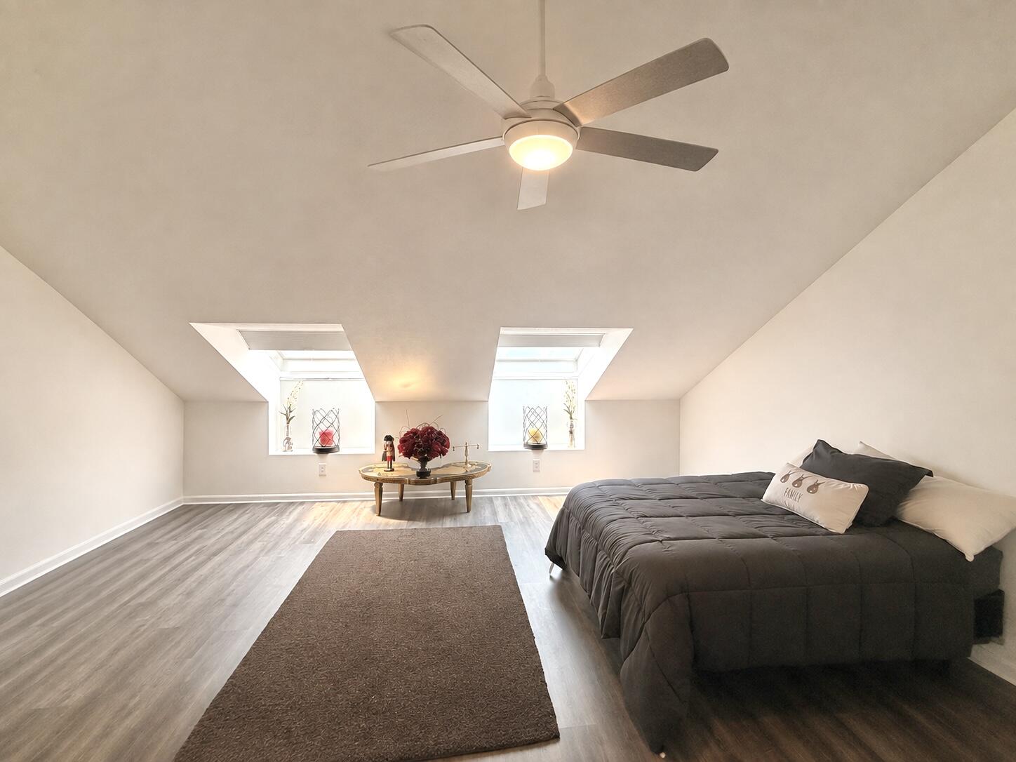 23417 Water, Boca Raton FL 33486