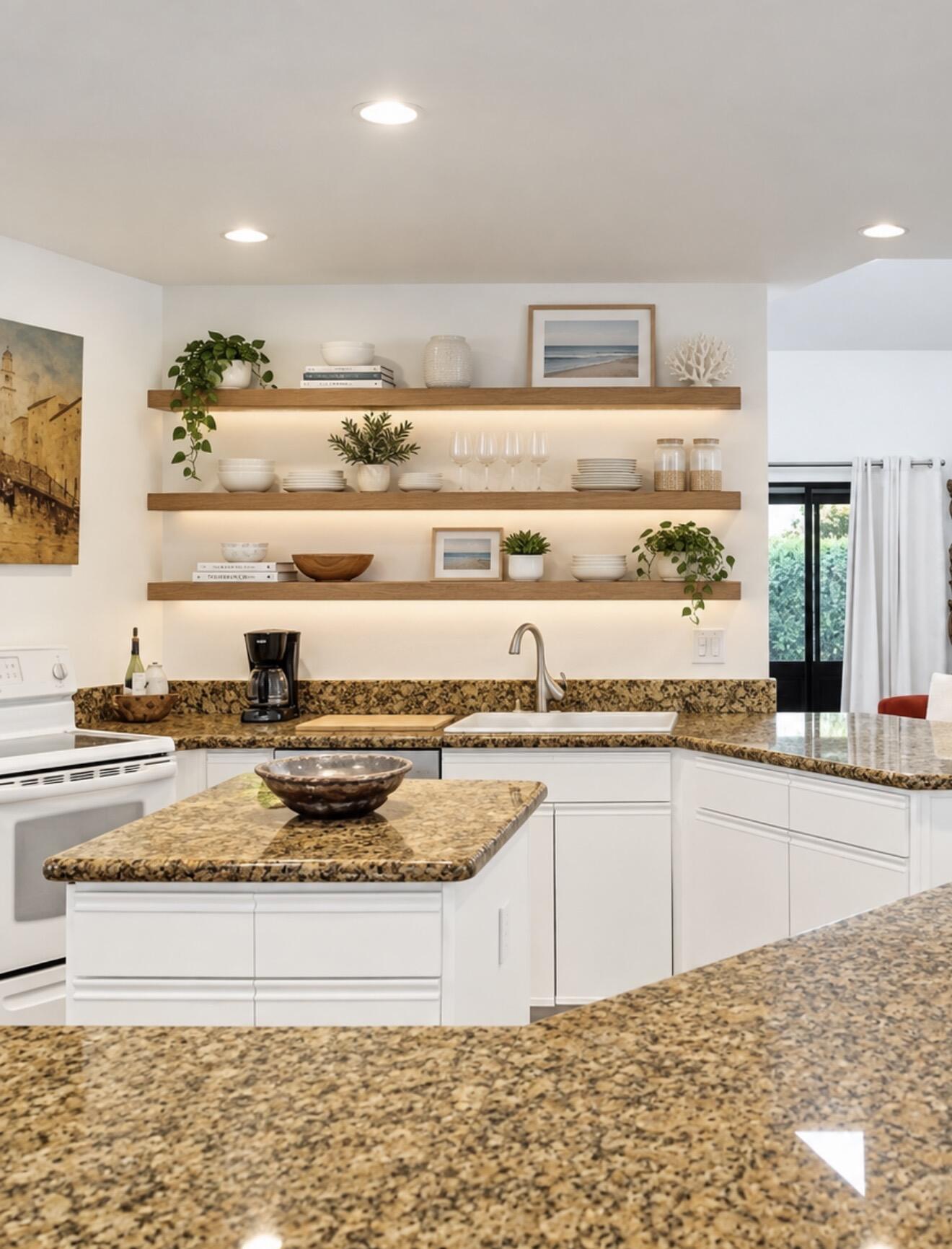 23417 Water, Boca Raton FL 33486