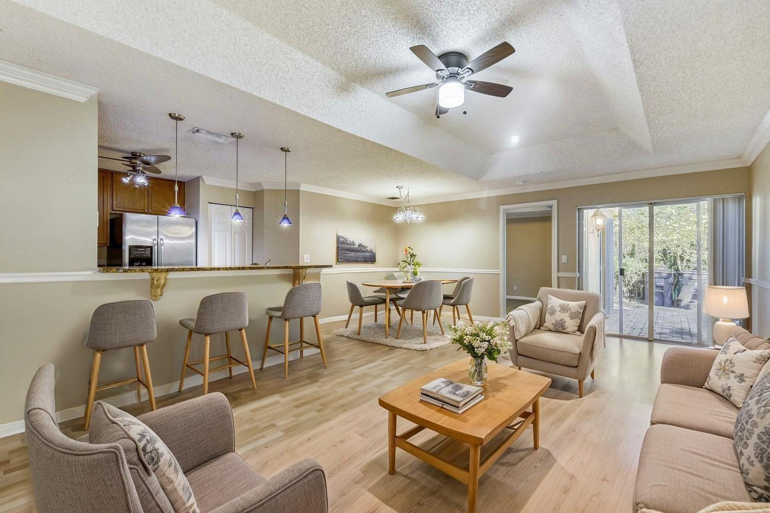 3339 Blue Fin, West Palm Beach FL 33411