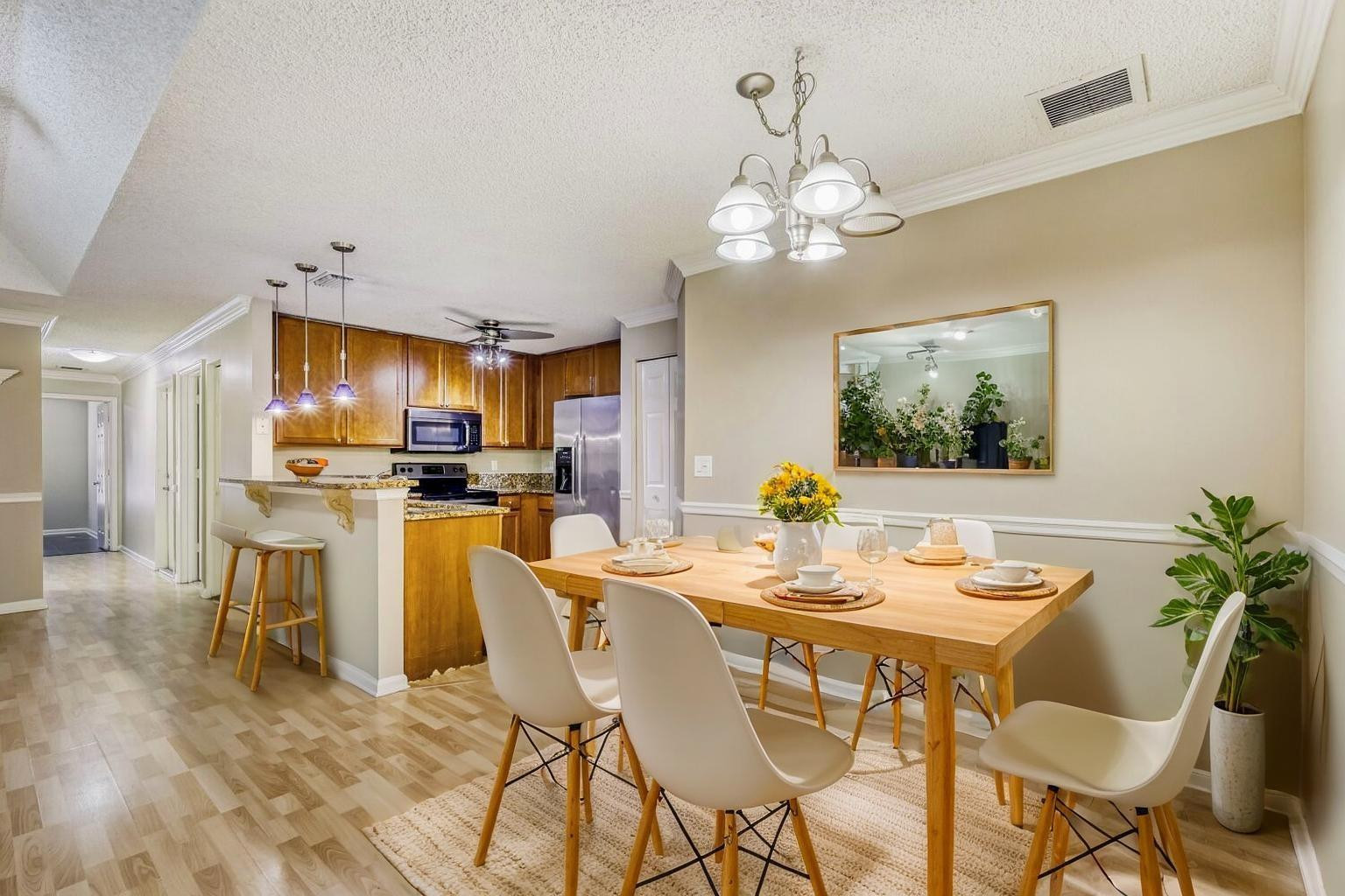 3339 Blue Fin, West Palm Beach FL 33411