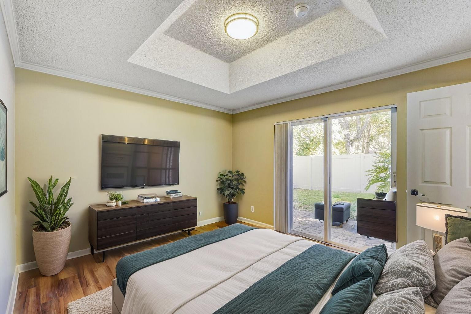 3339 Blue Fin, West Palm Beach FL 33411