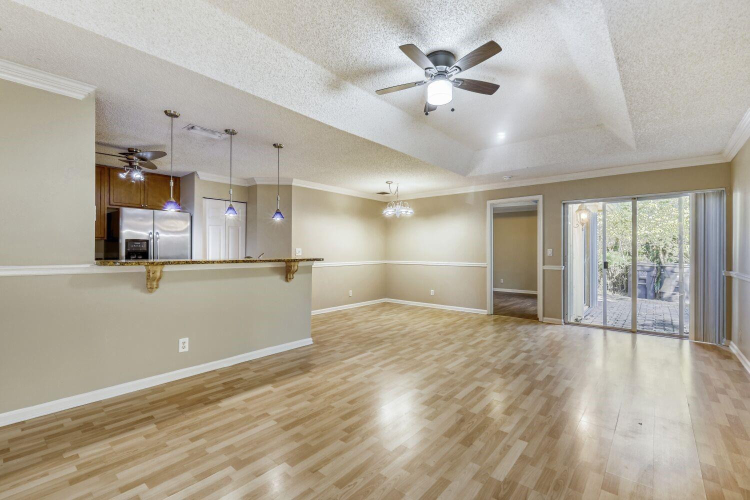 3339 Blue Fin, West Palm Beach FL 33411