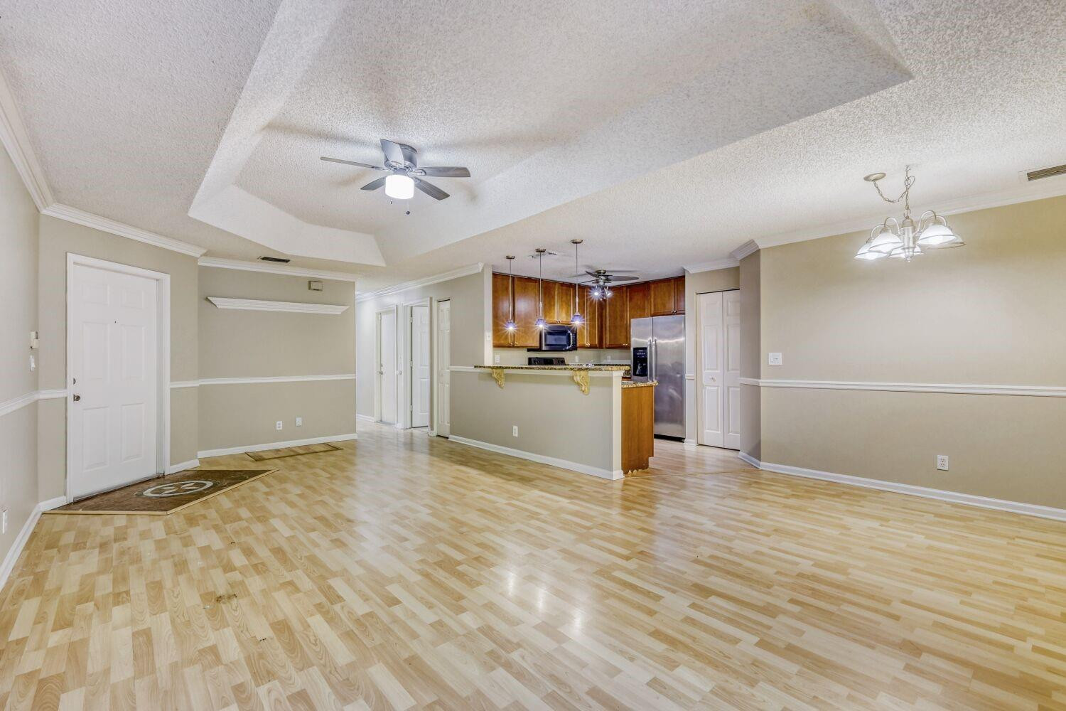 3339 Blue Fin, West Palm Beach FL 33411