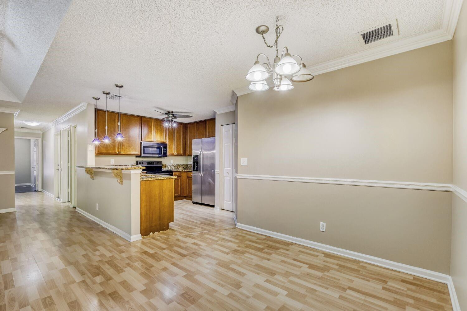 3339 Blue Fin, West Palm Beach FL 33411