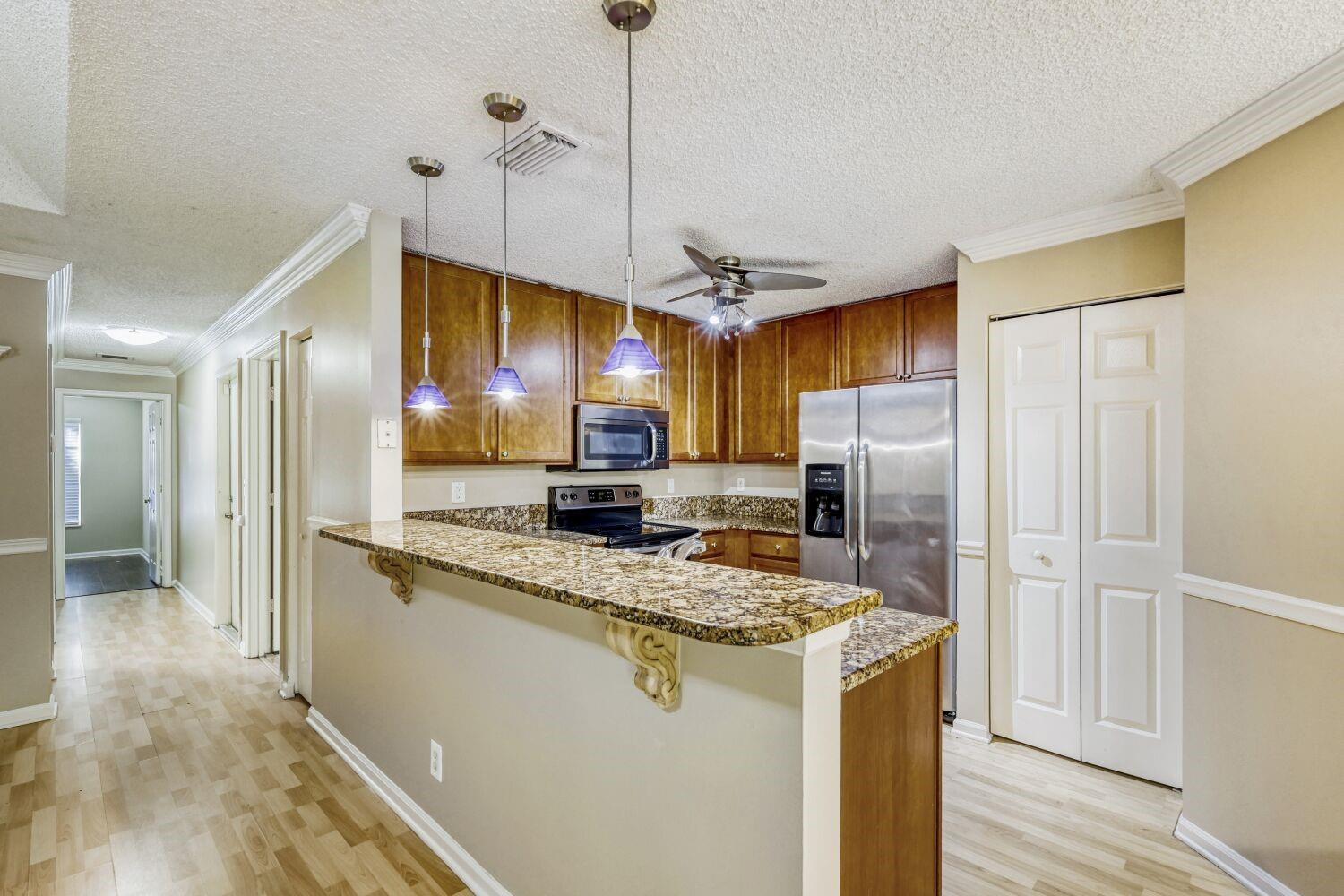 3339 Blue Fin, West Palm Beach FL 33411
