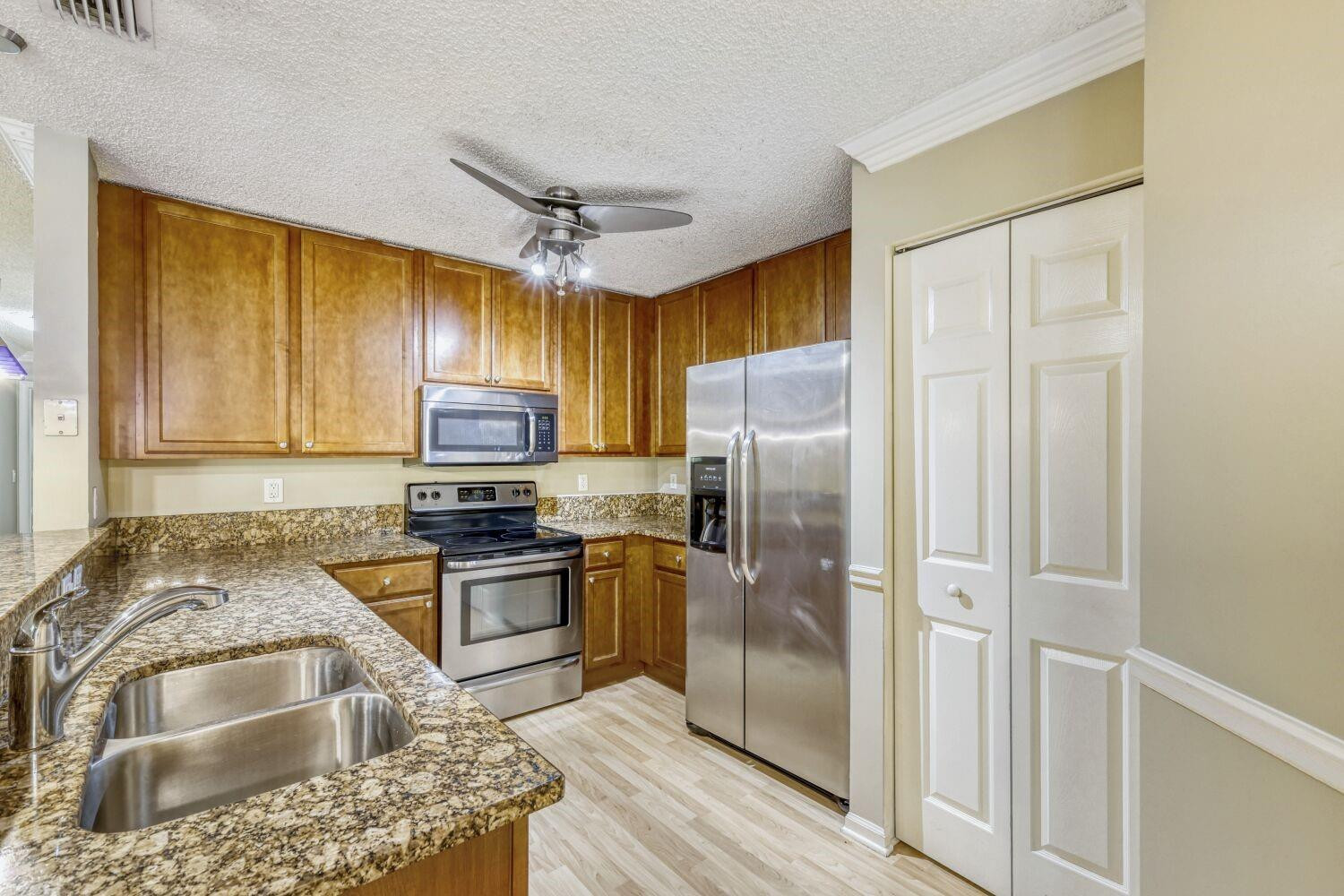 3339 Blue Fin, West Palm Beach FL 33411
