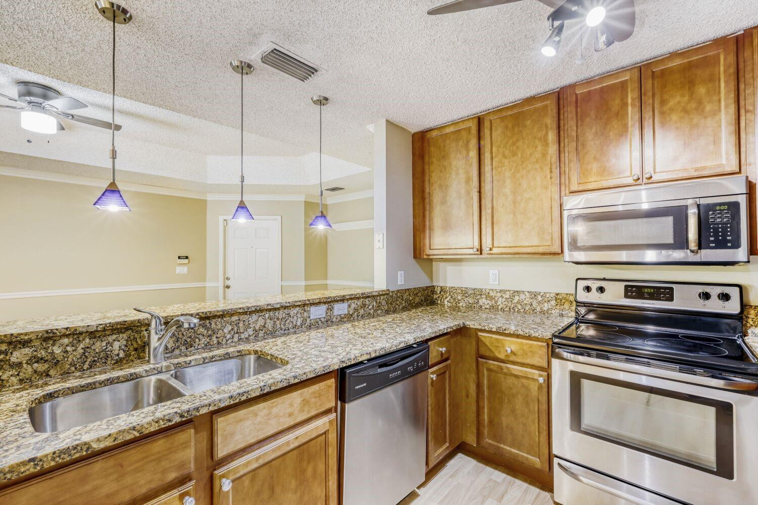 3339 Blue Fin, West Palm Beach FL 33411
