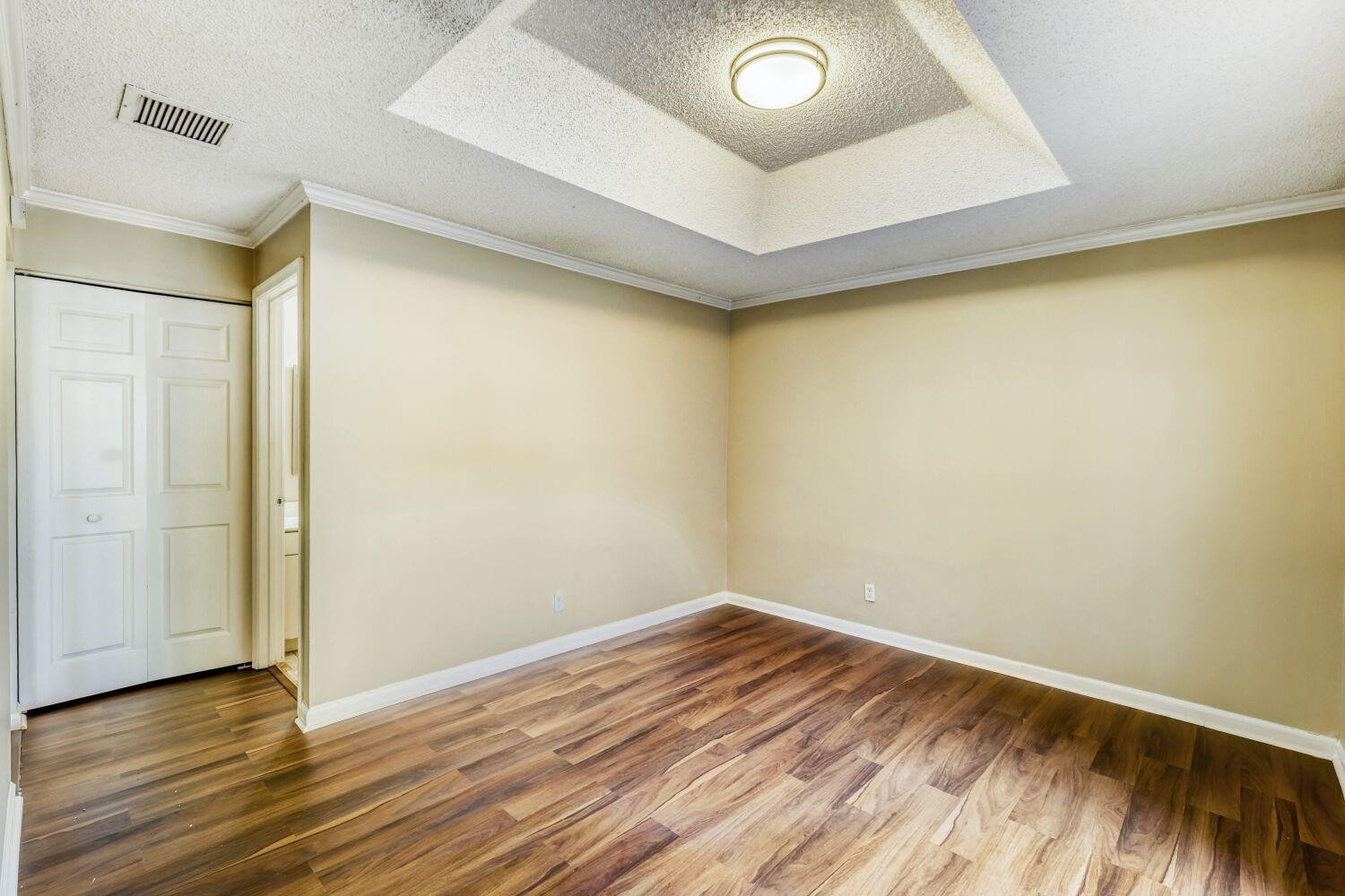 3339 Blue Fin, West Palm Beach FL 33411