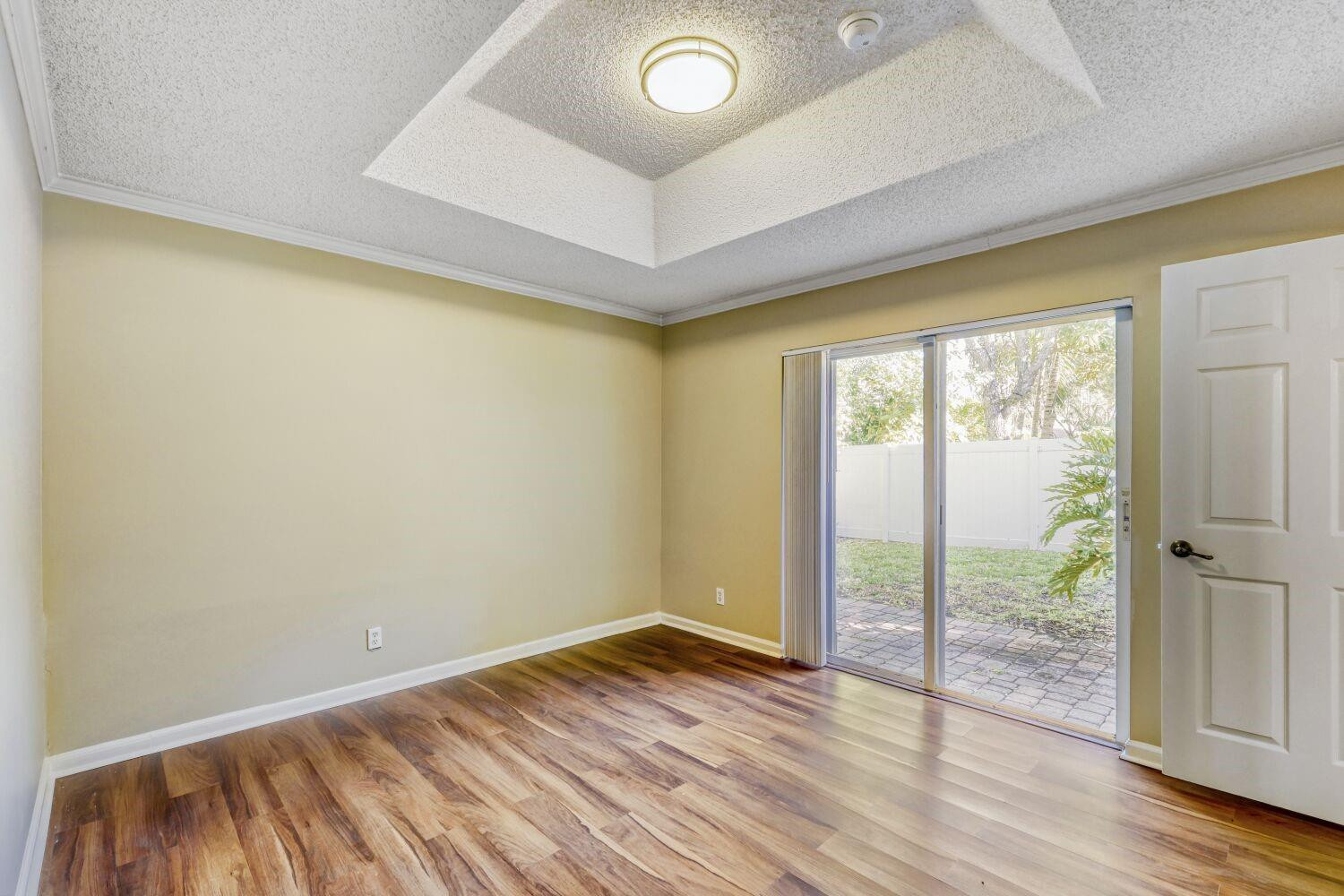 3339 Blue Fin, West Palm Beach FL 33411