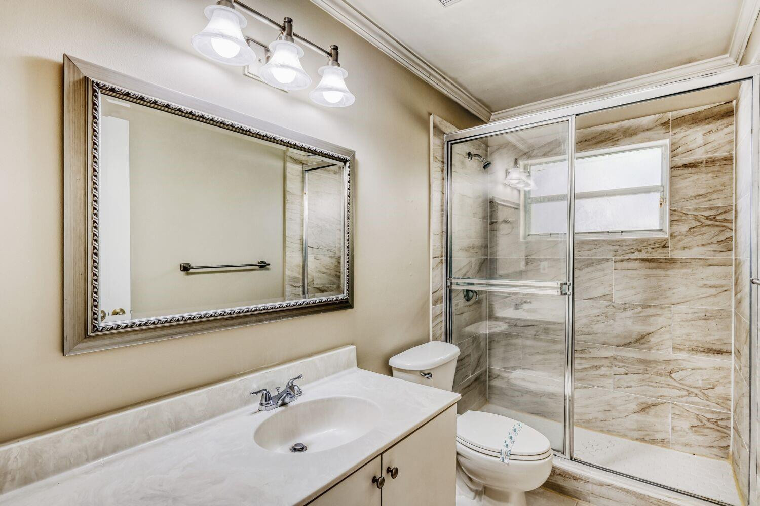 3339 Blue Fin, West Palm Beach FL 33411