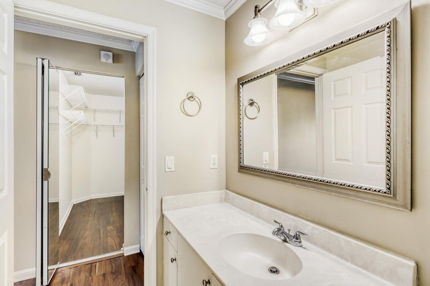 3339 Blue Fin, West Palm Beach FL 33411
