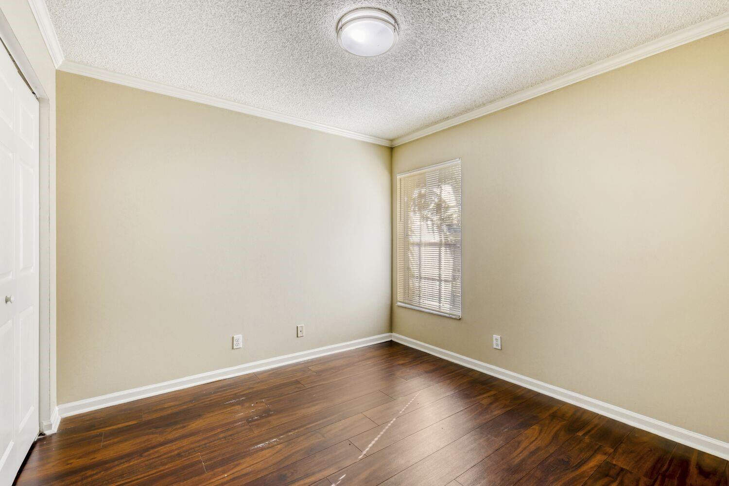 3339 Blue Fin, West Palm Beach FL 33411