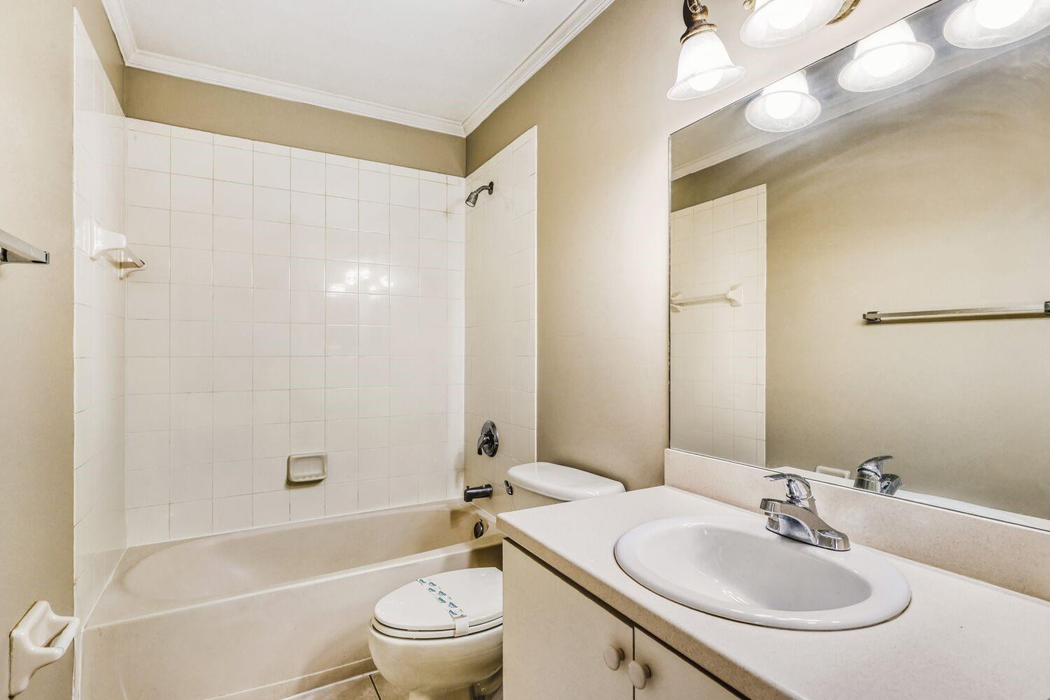 3339 Blue Fin, West Palm Beach FL 33411