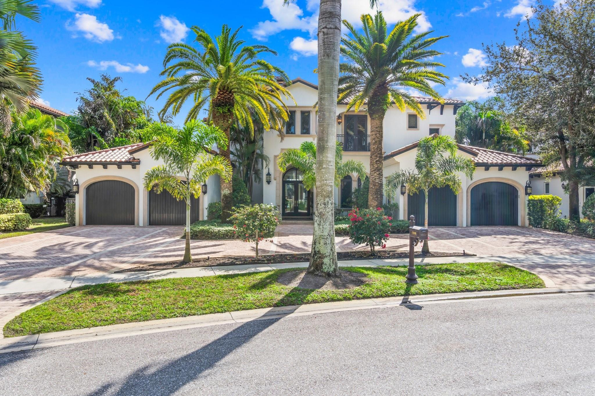 17606 Grand Este, Boca Raton FL 33496